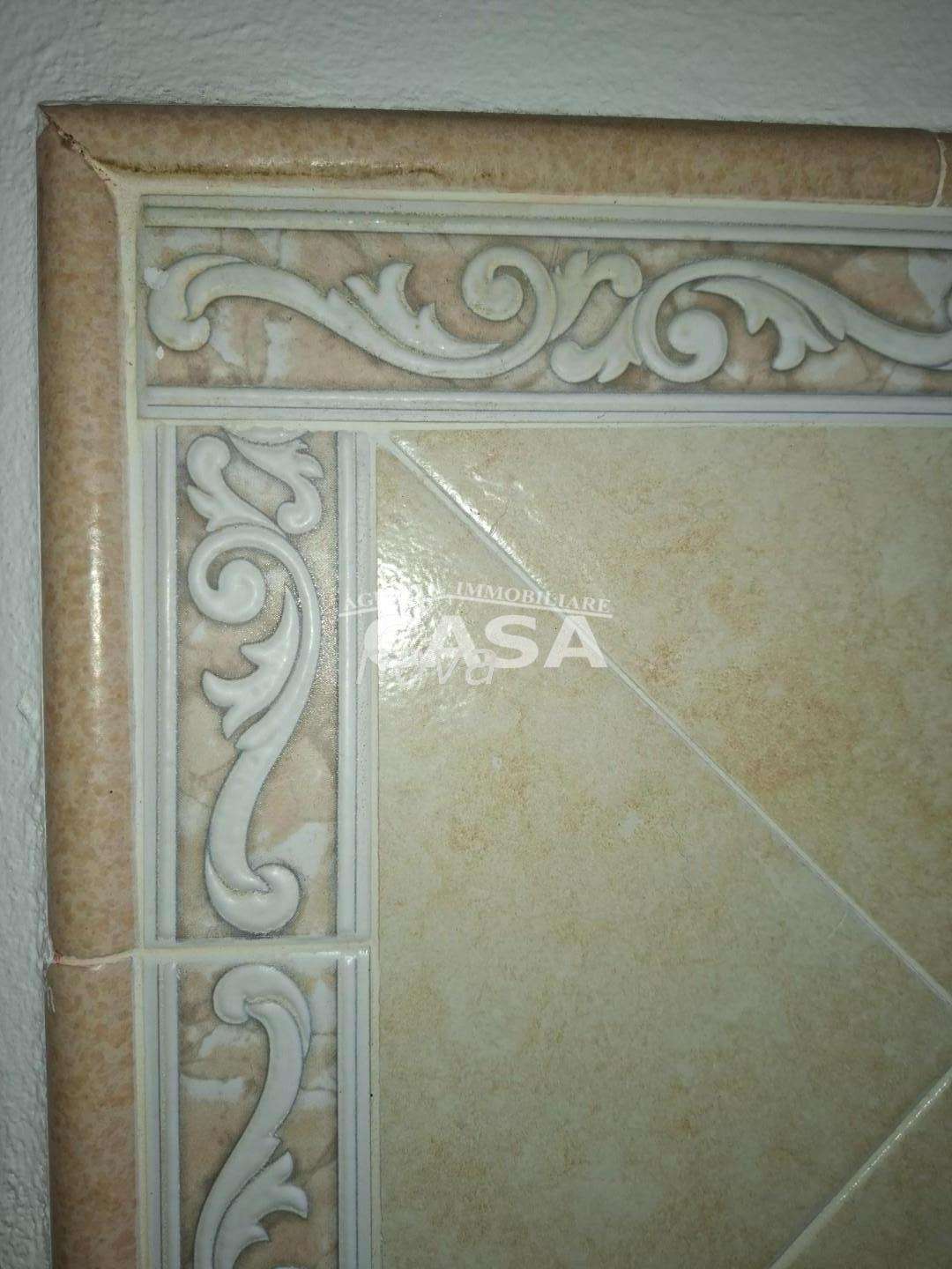  - foto 27