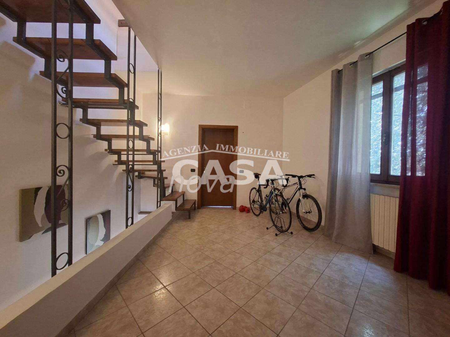  - foto 28