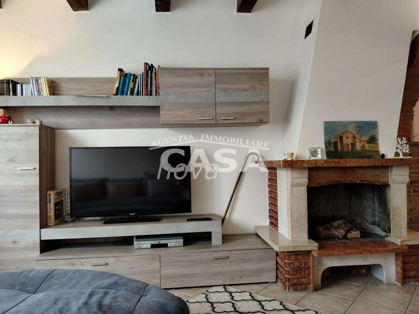  - foto 31