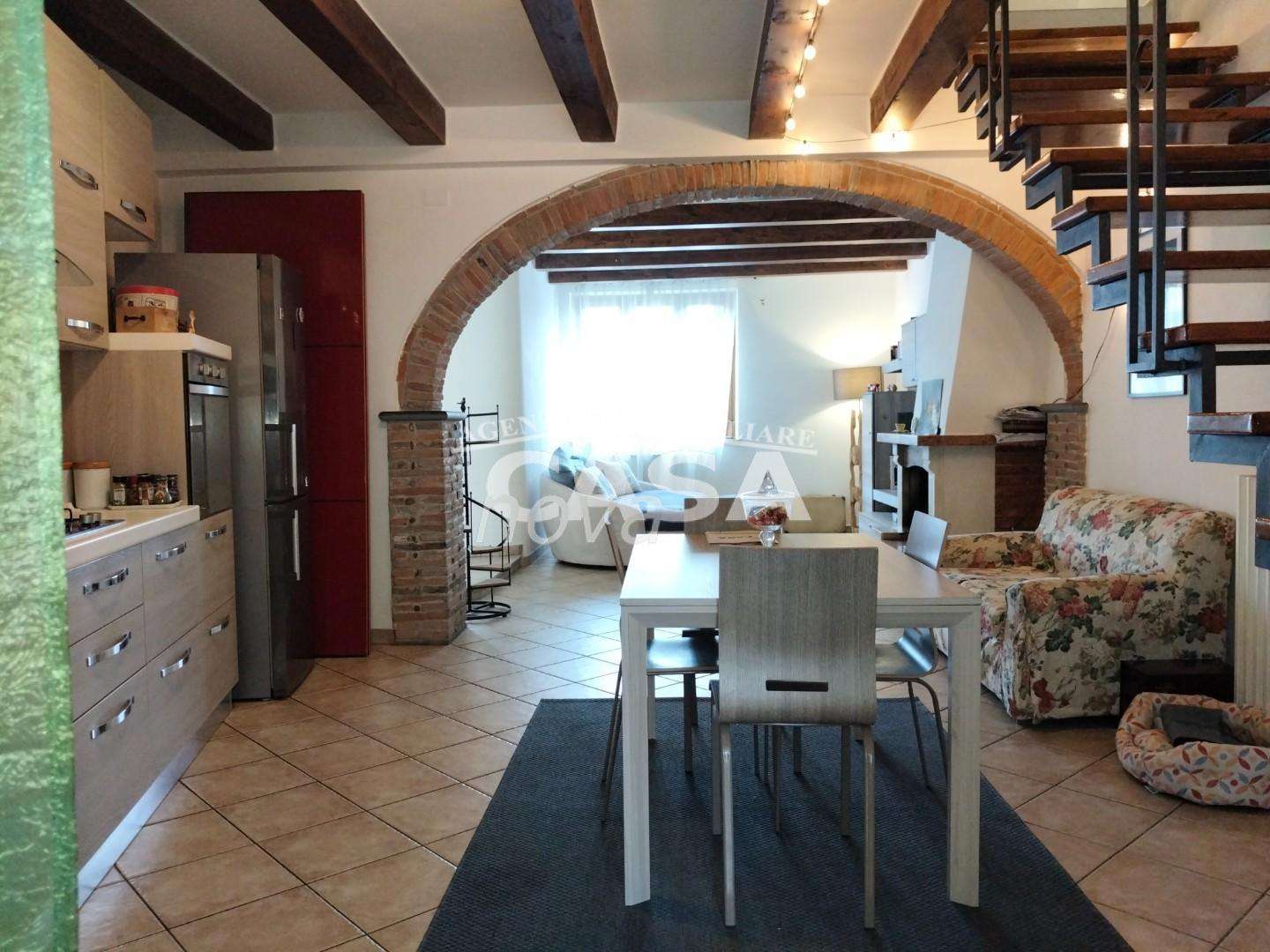  - foto 36