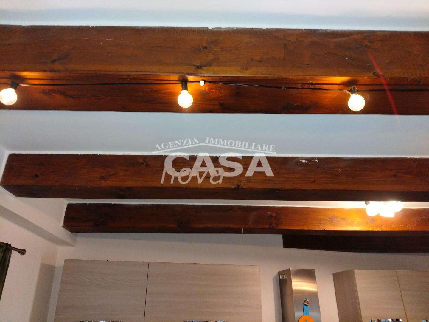  - foto 38