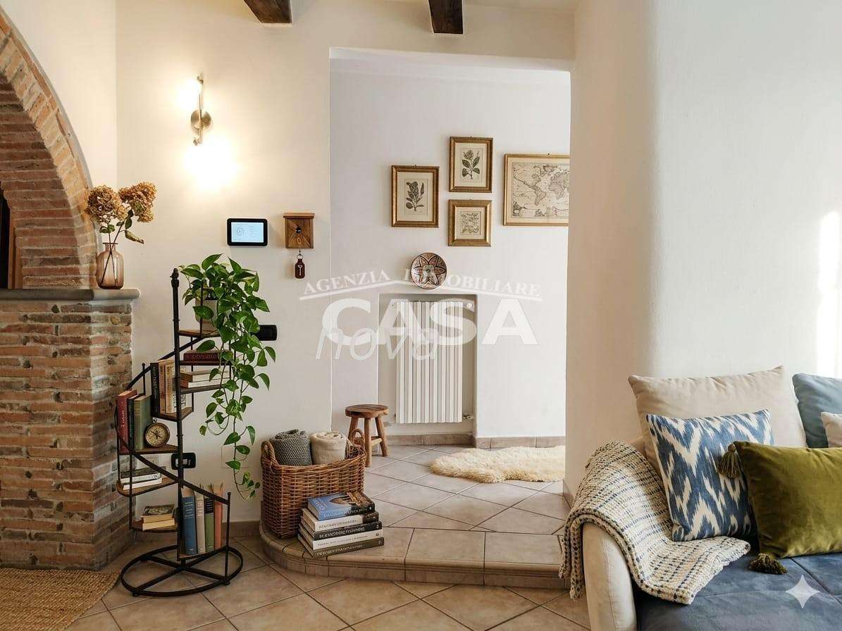  - foto 4