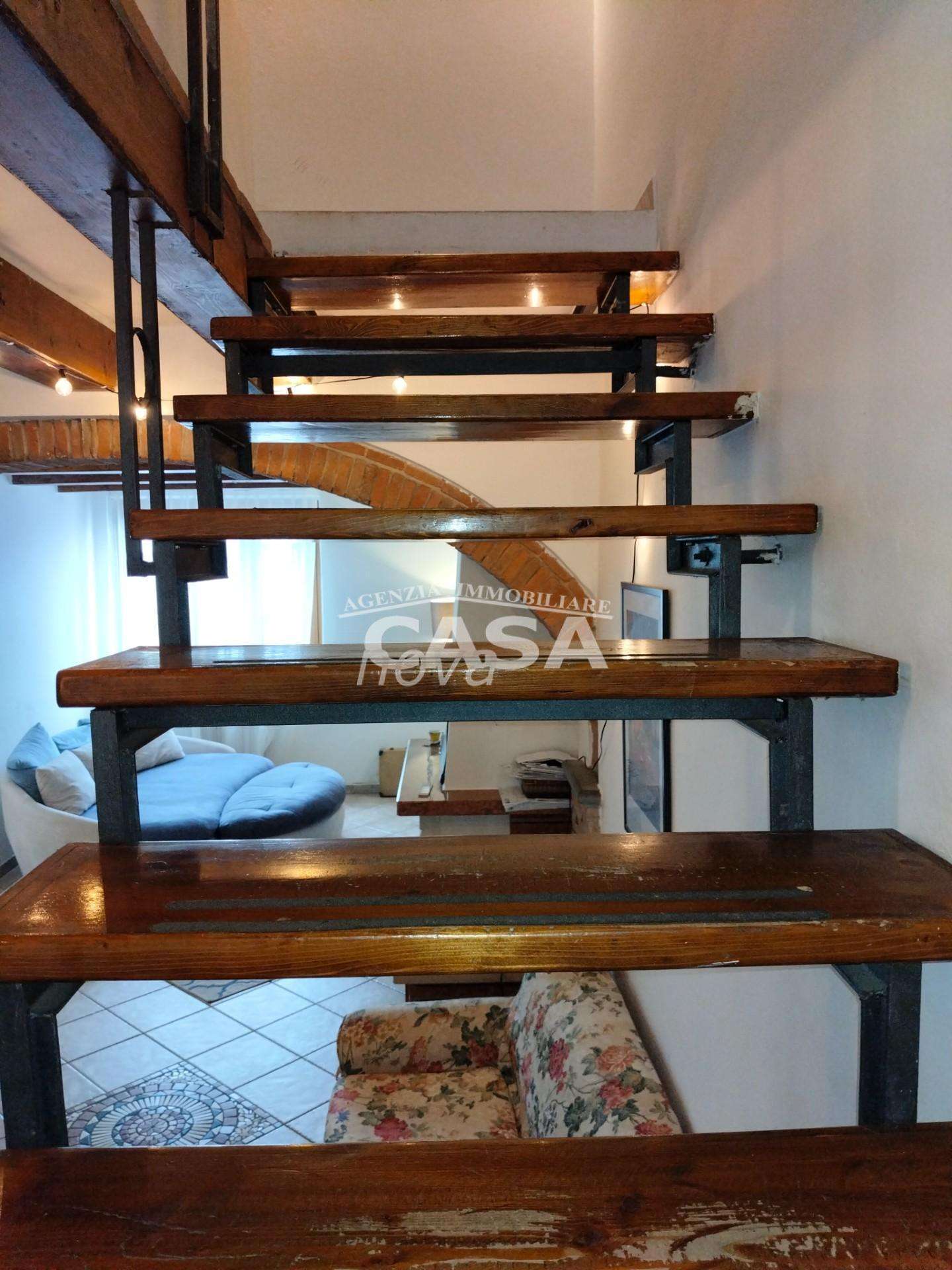  - foto 40