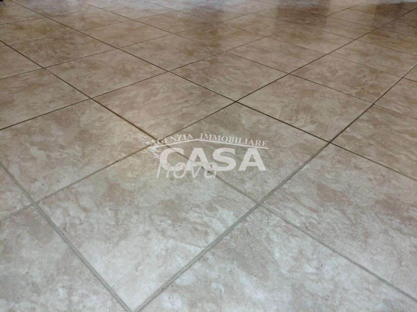  - foto 41