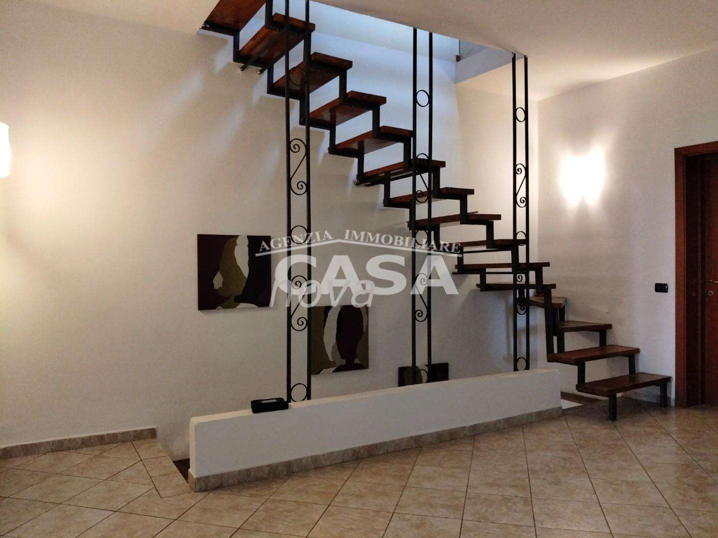  - foto 44