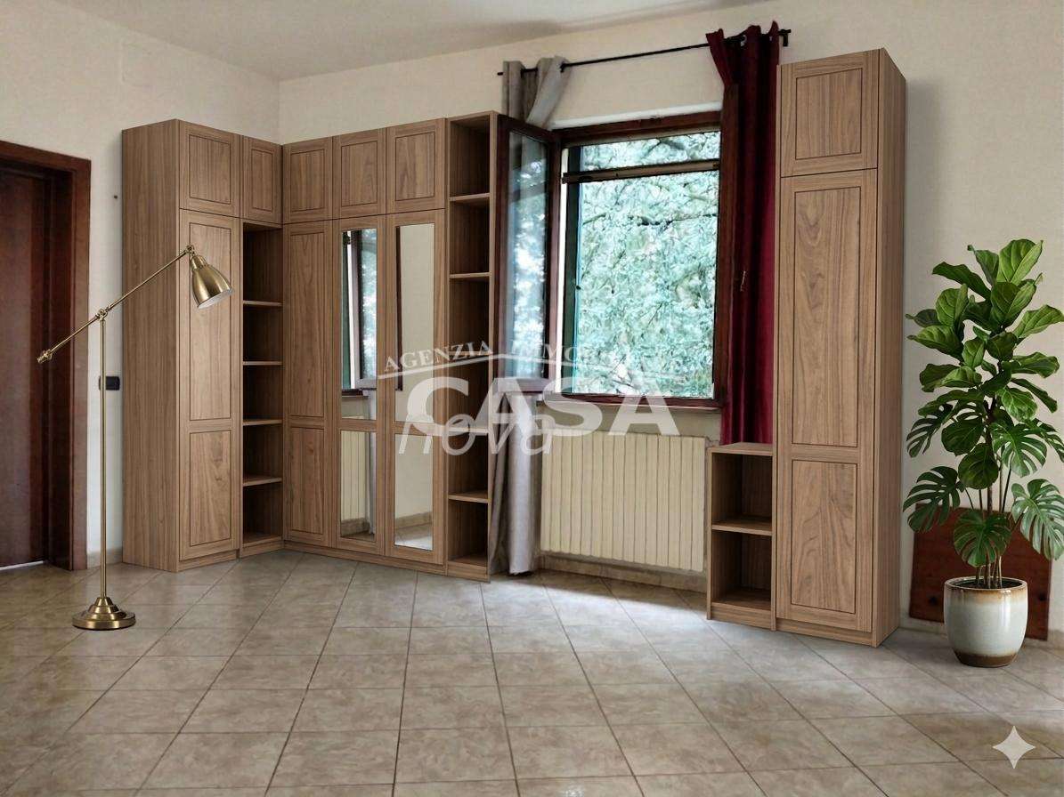  - foto 46