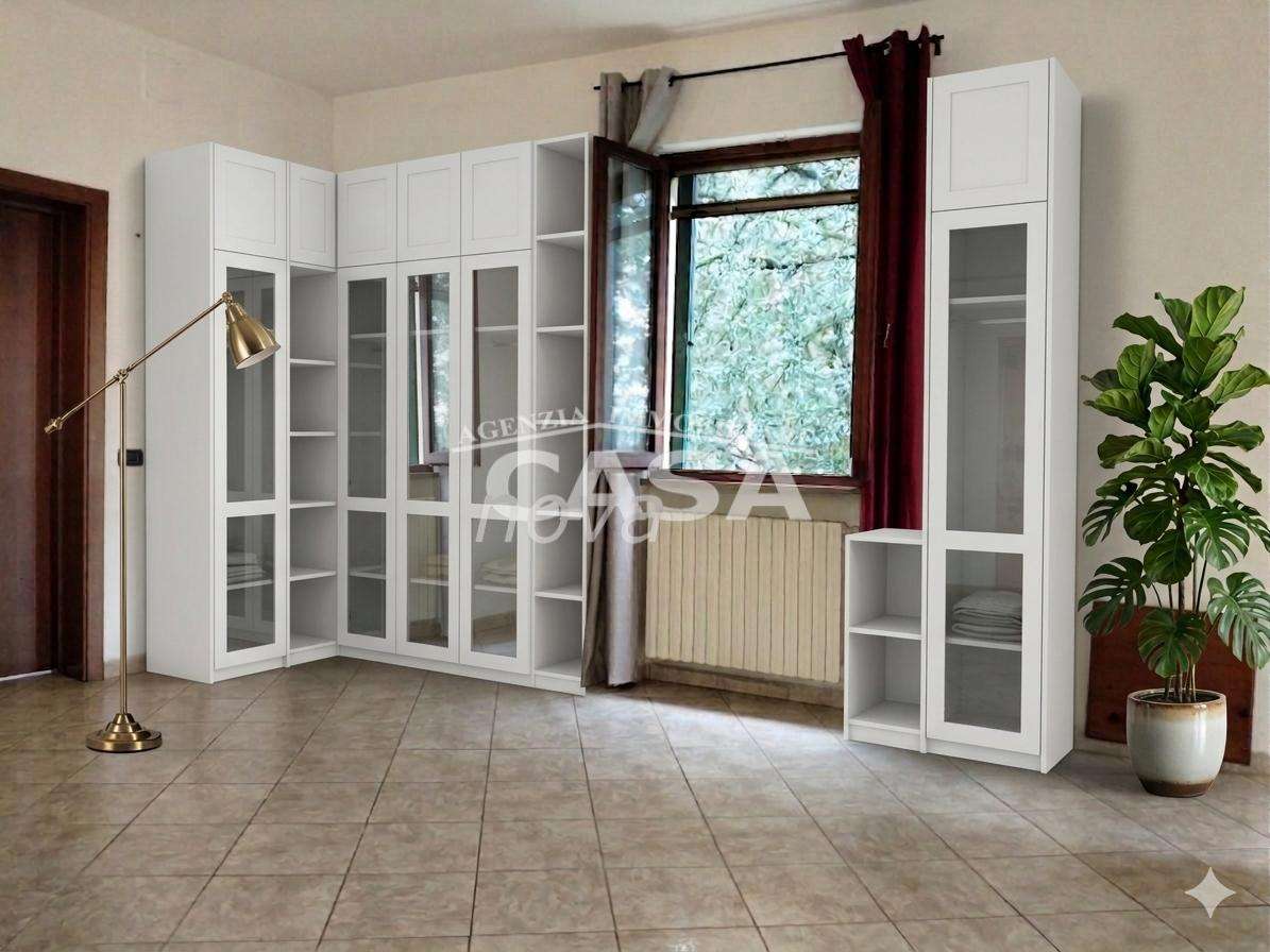  - foto 48