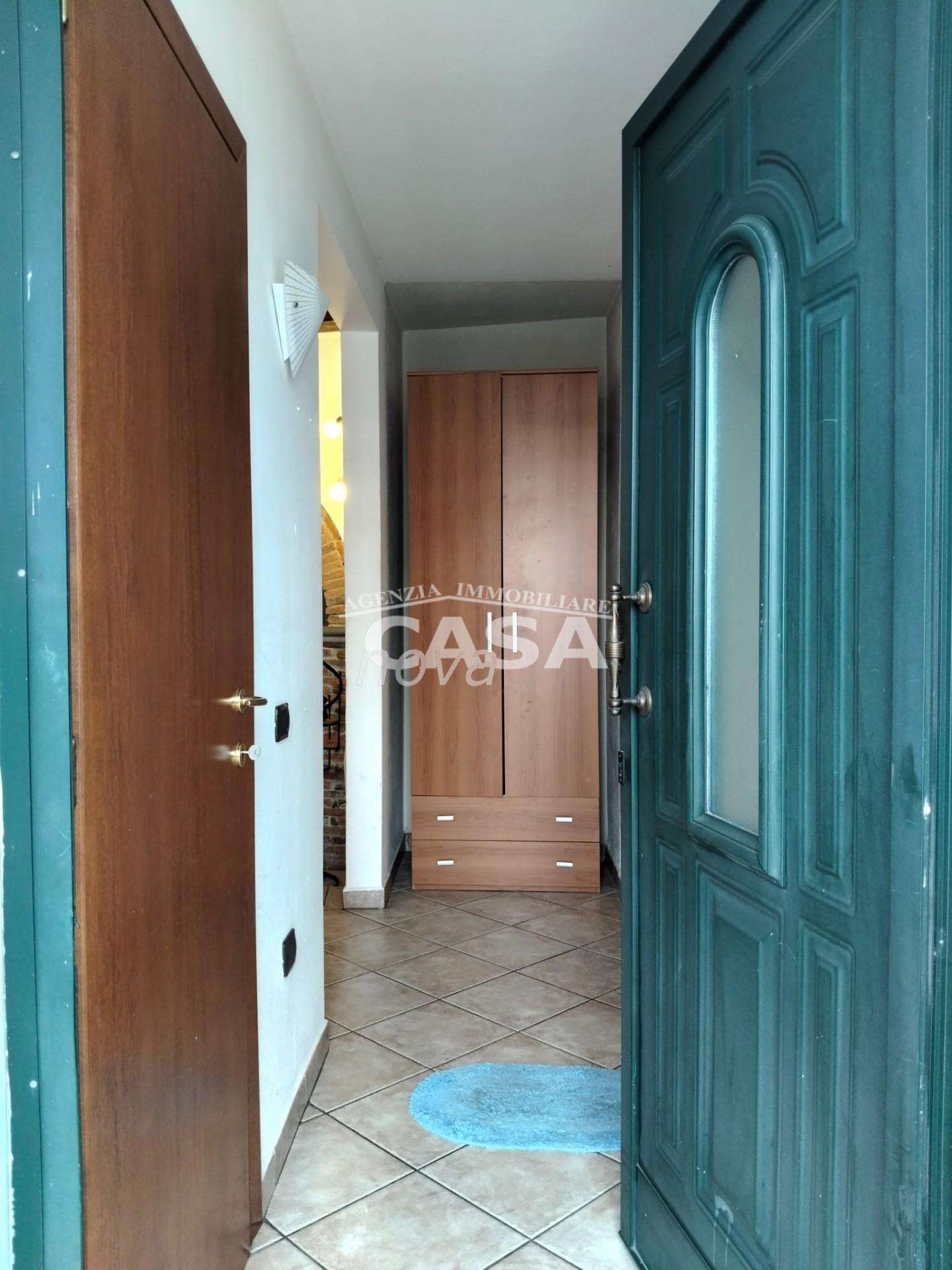  - foto 51