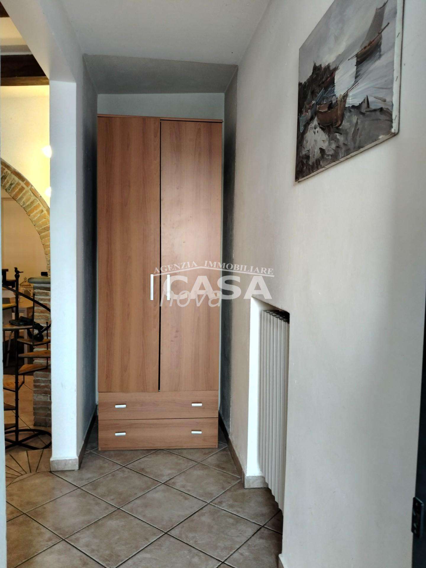  - foto 52