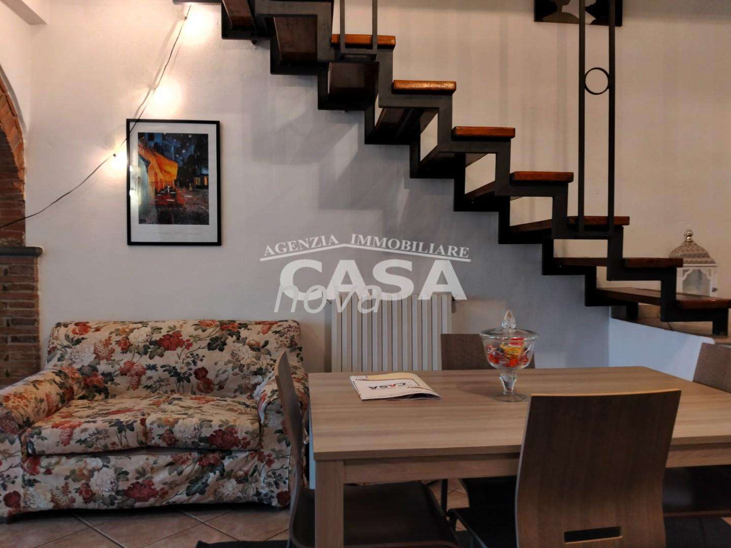  - foto 55