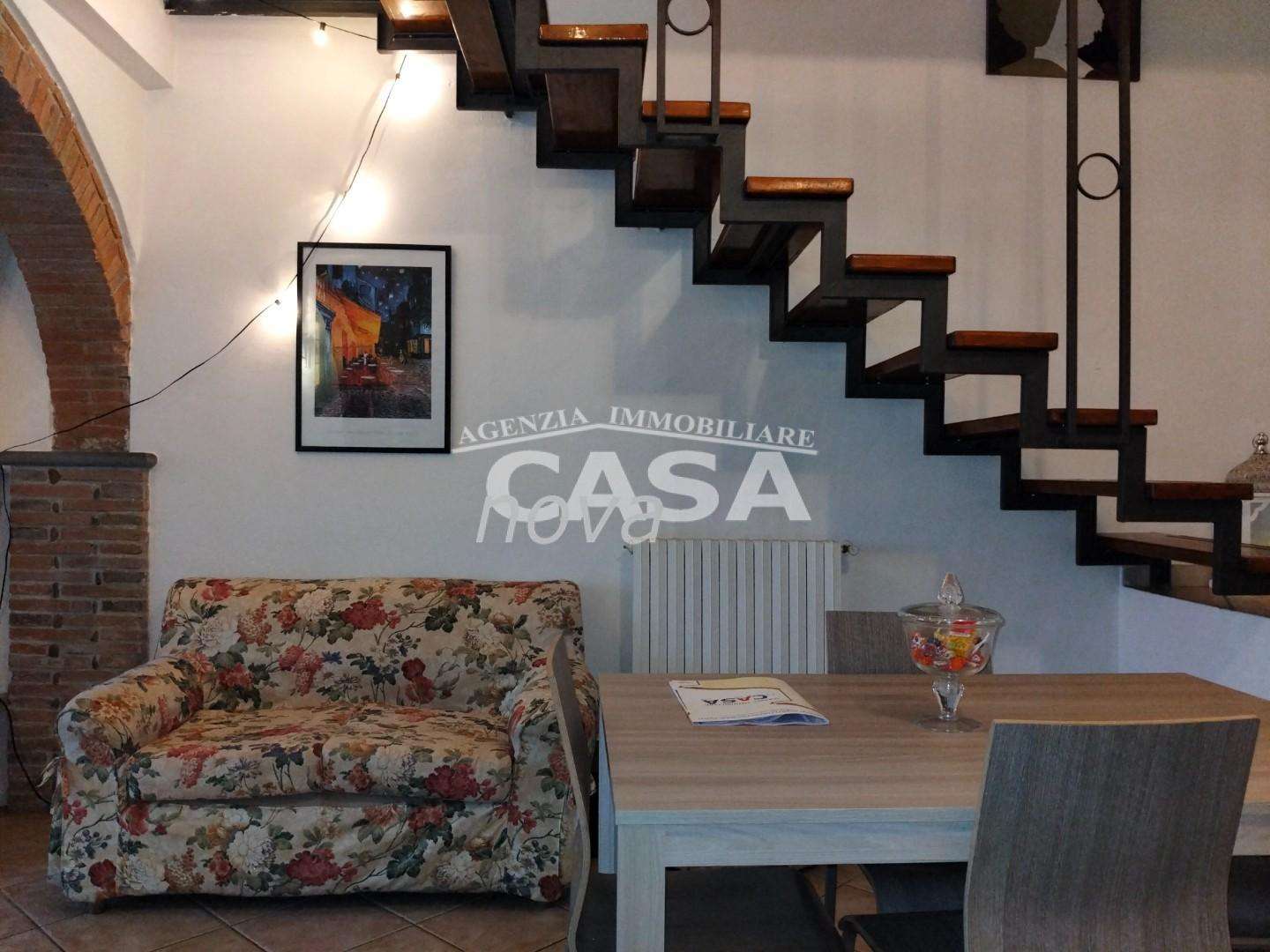  - foto 57