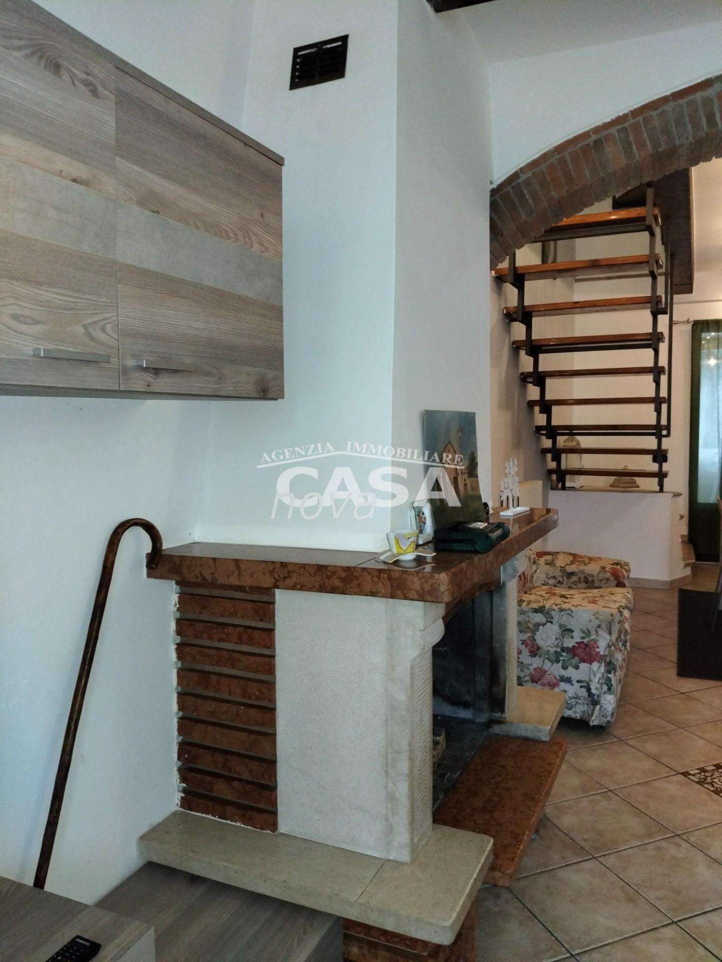  - foto 58