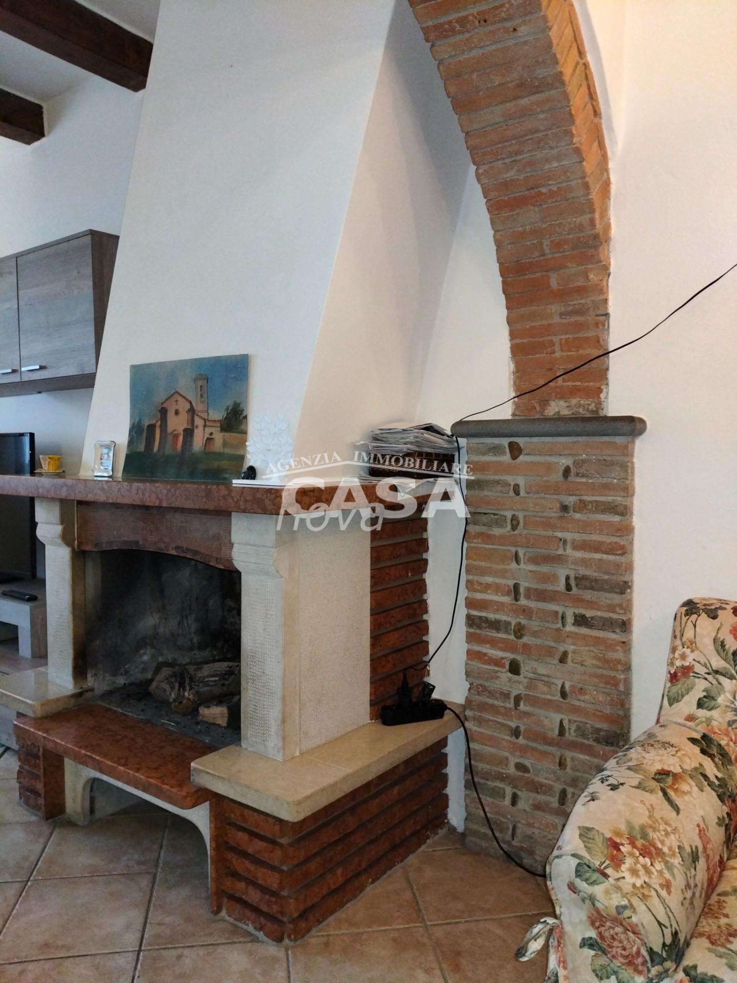  - foto 60