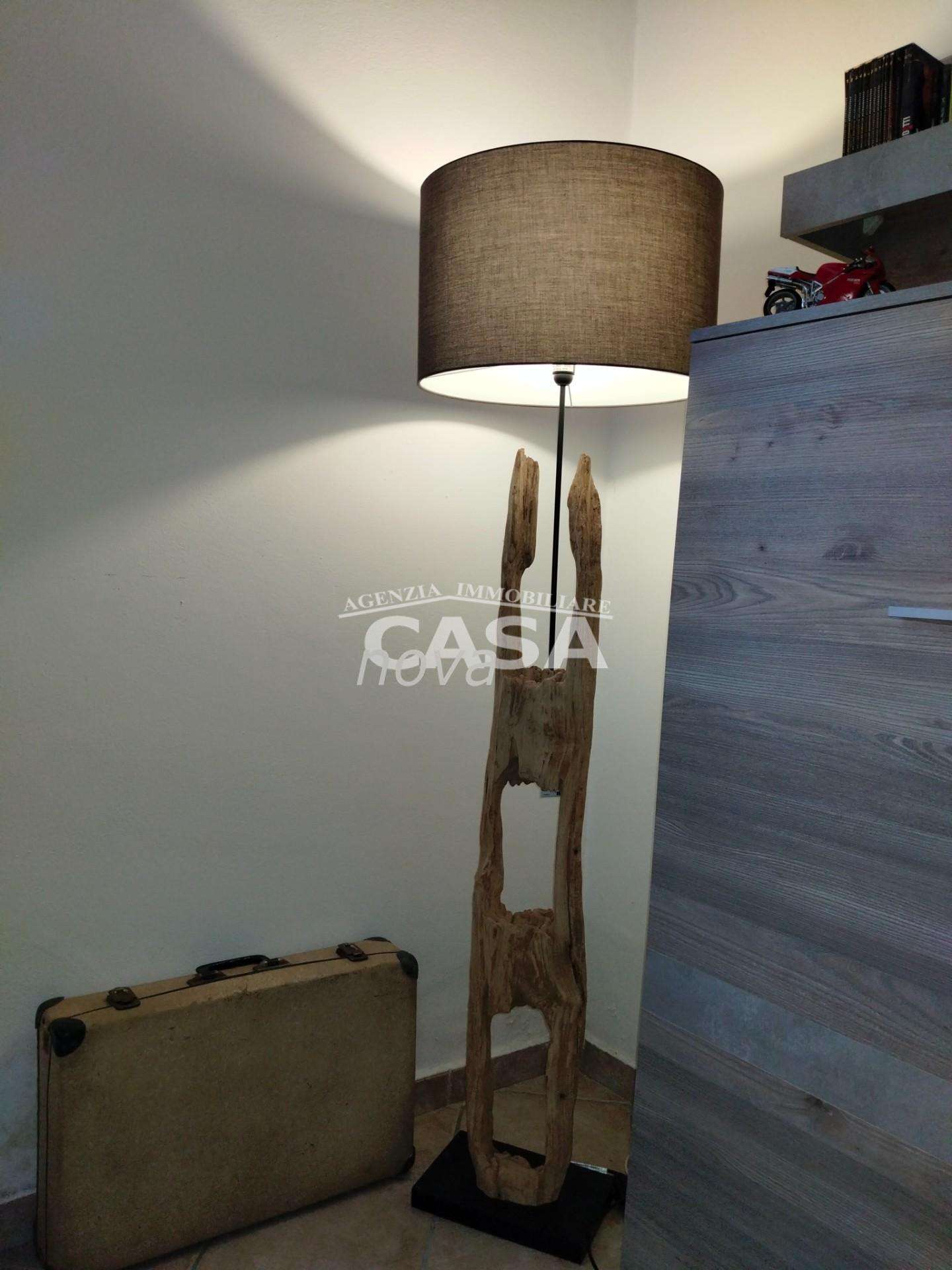  - foto 61