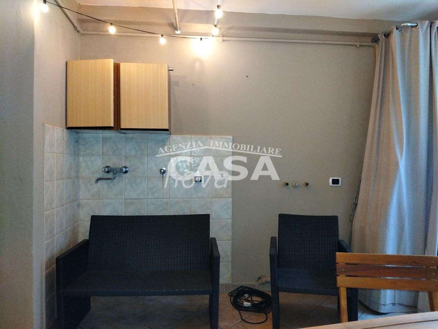  - foto 63