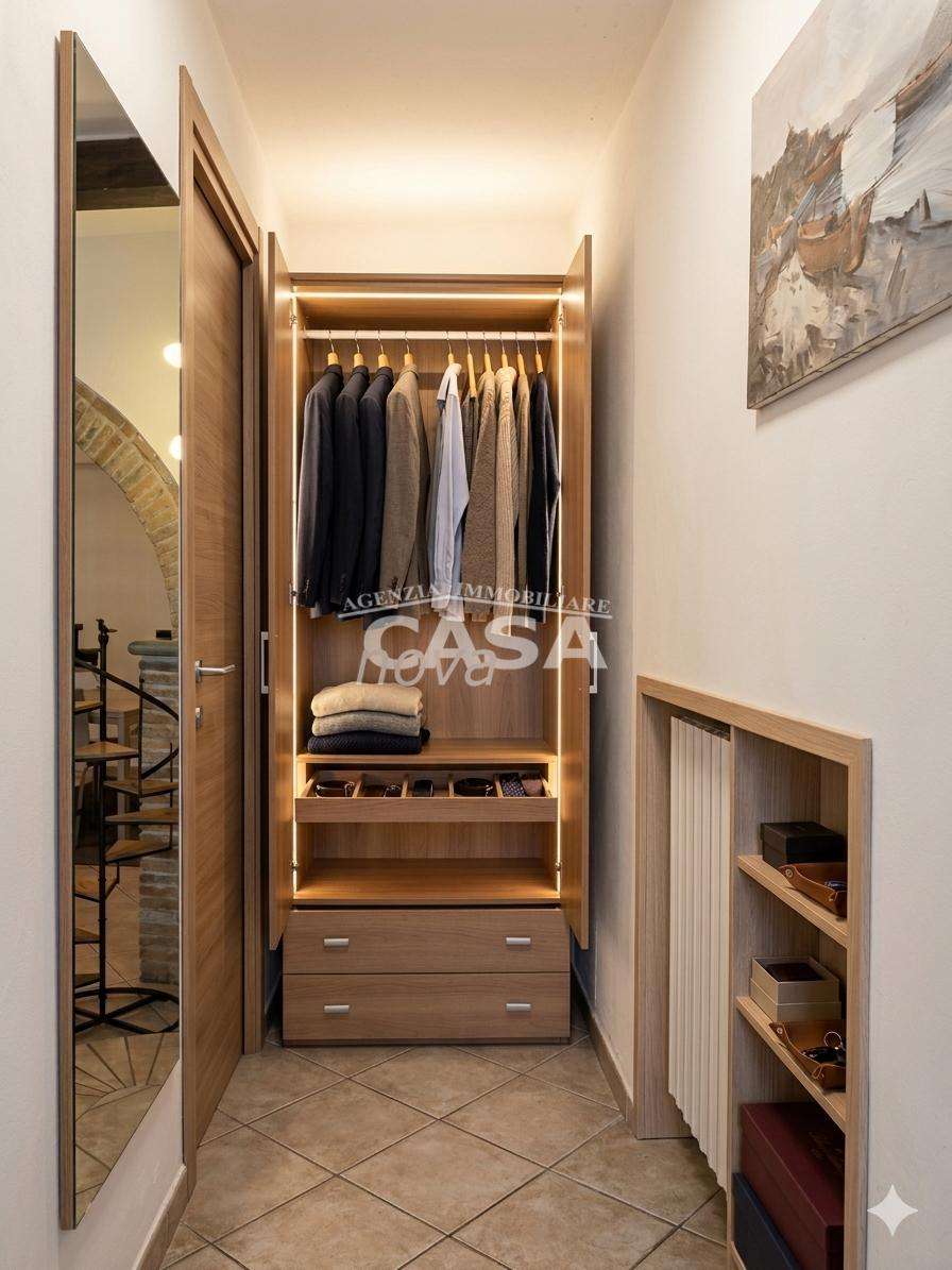  - foto 64