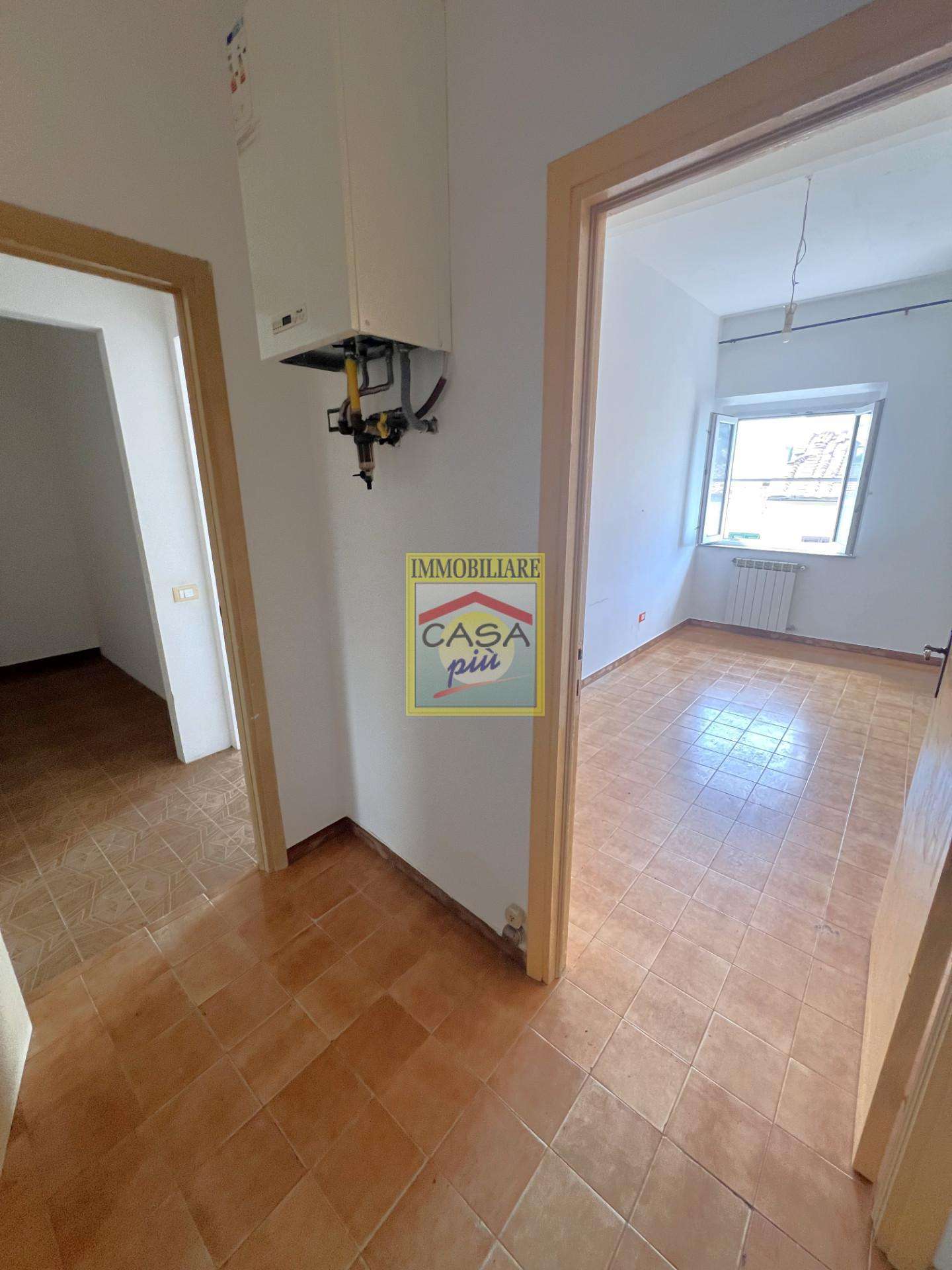  - foto 12