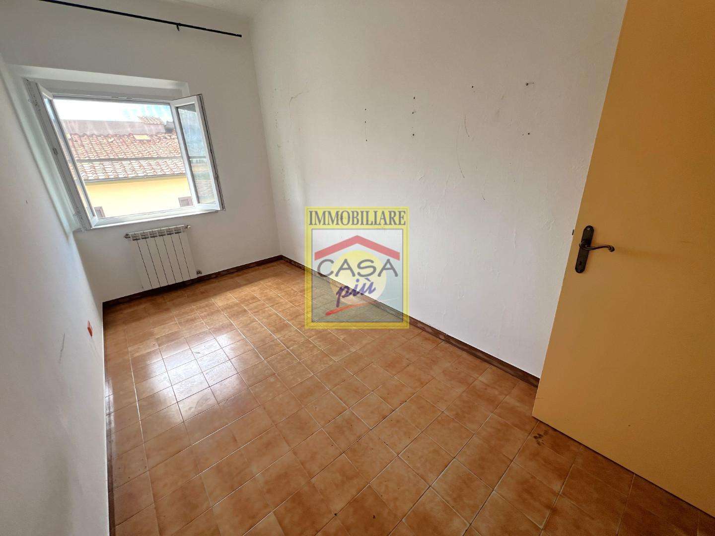  - foto 13