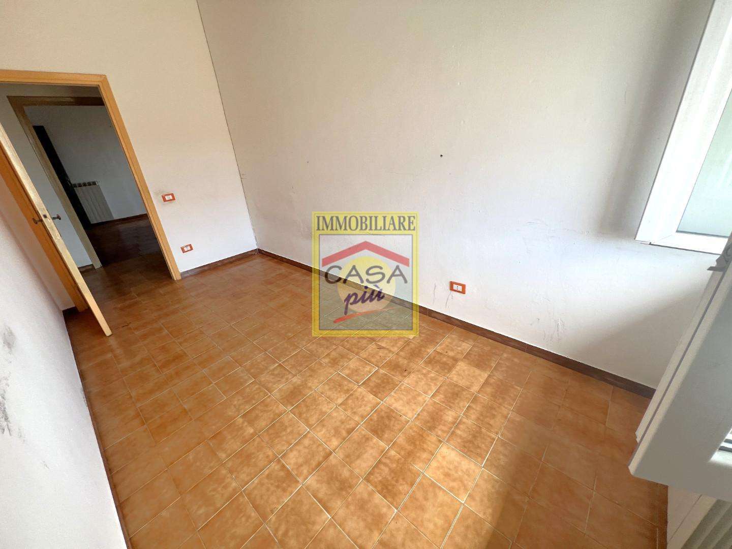  - foto 14