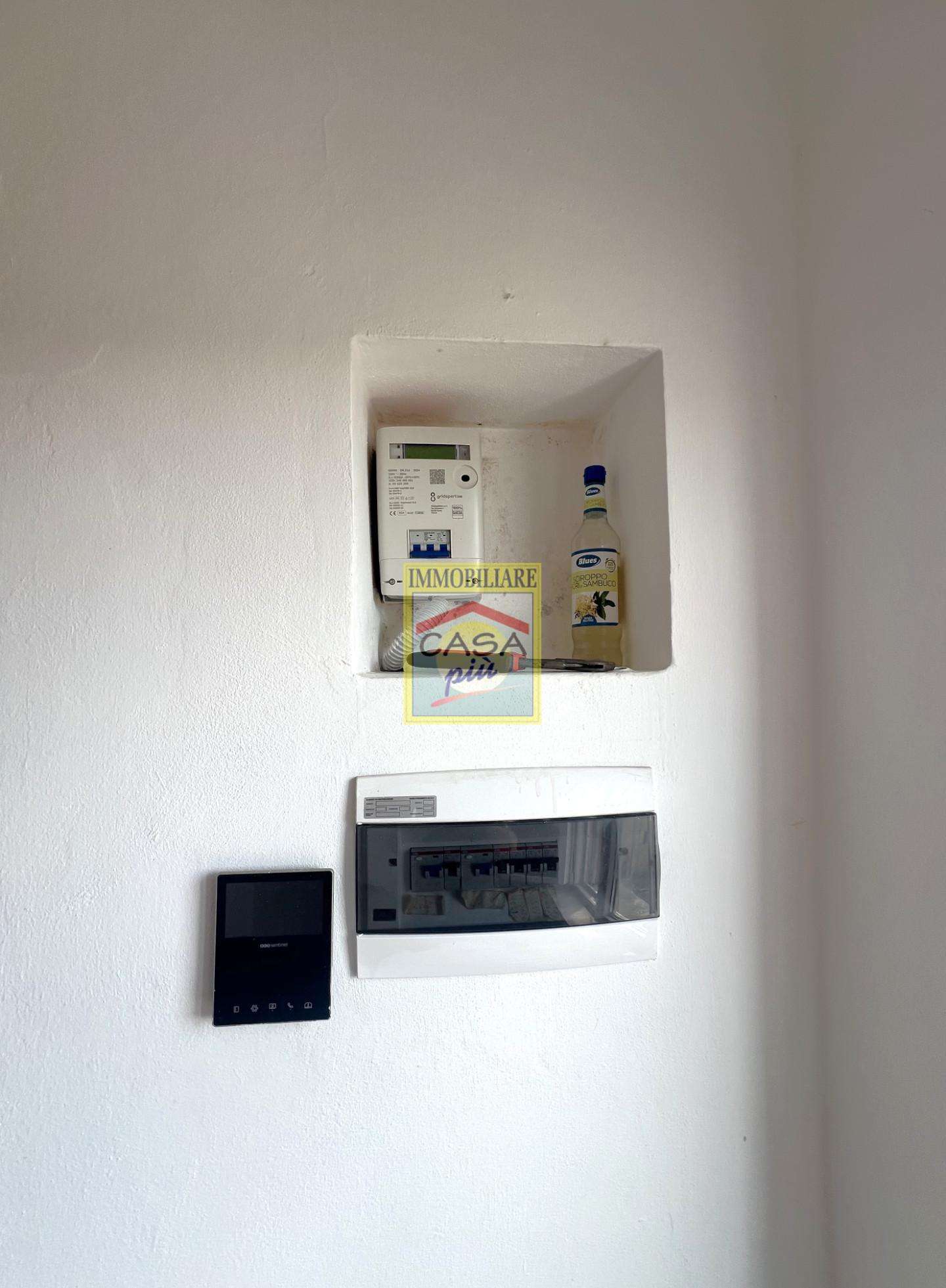  - foto 19