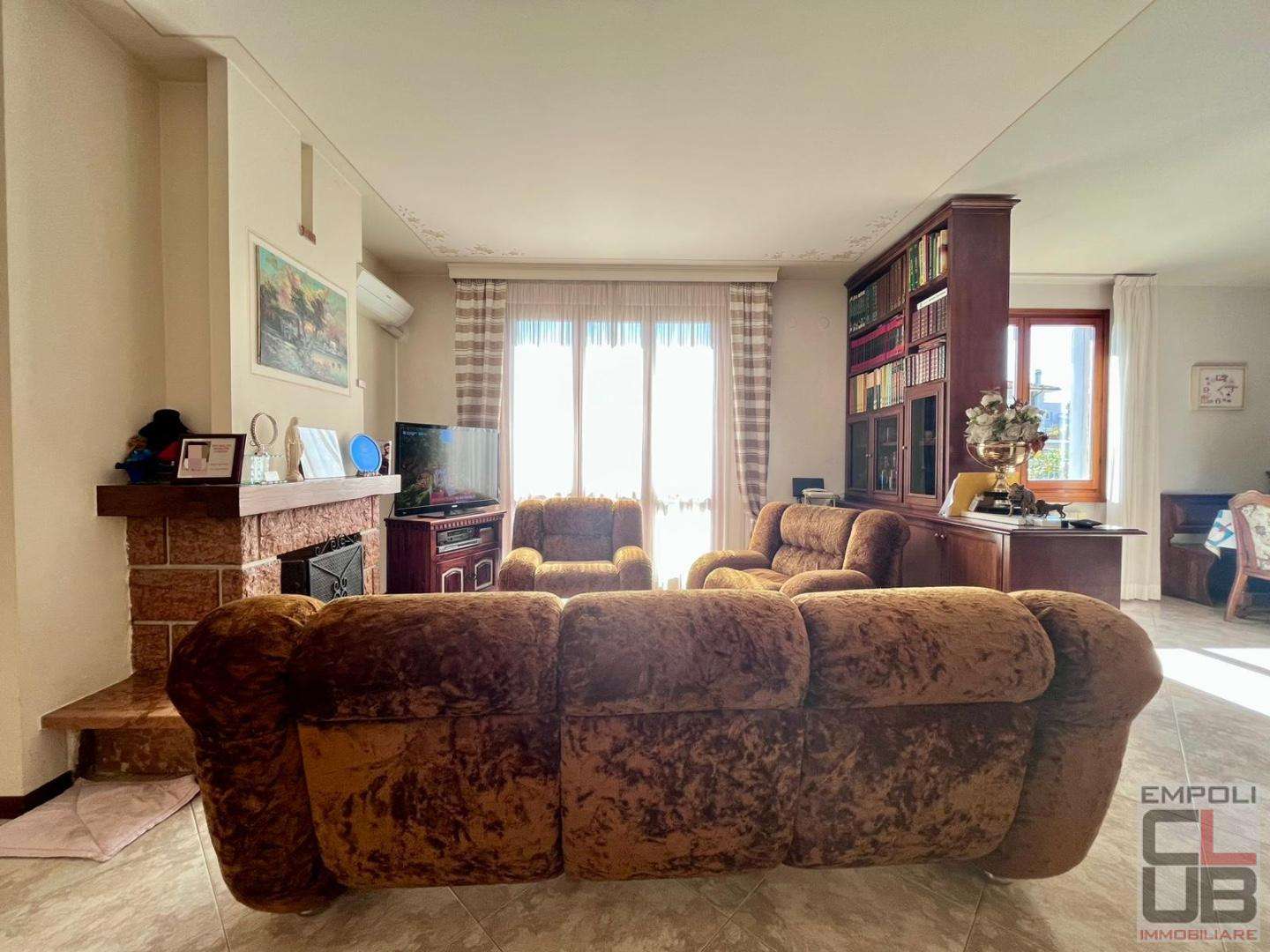  - foto 10