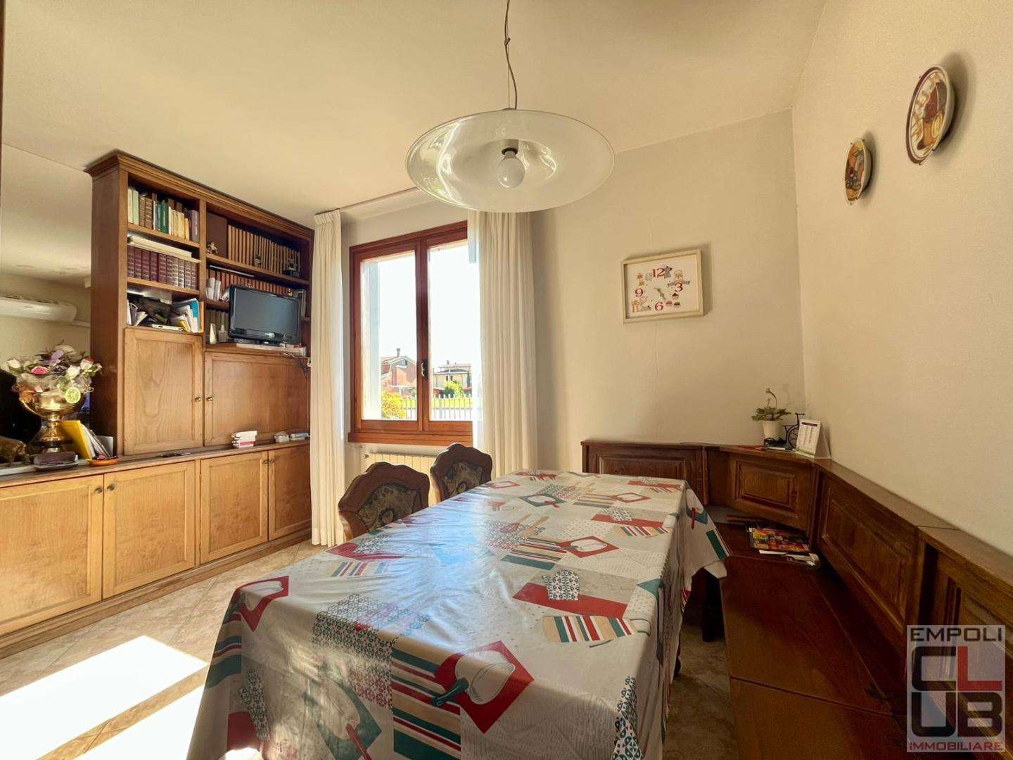  - foto 14
