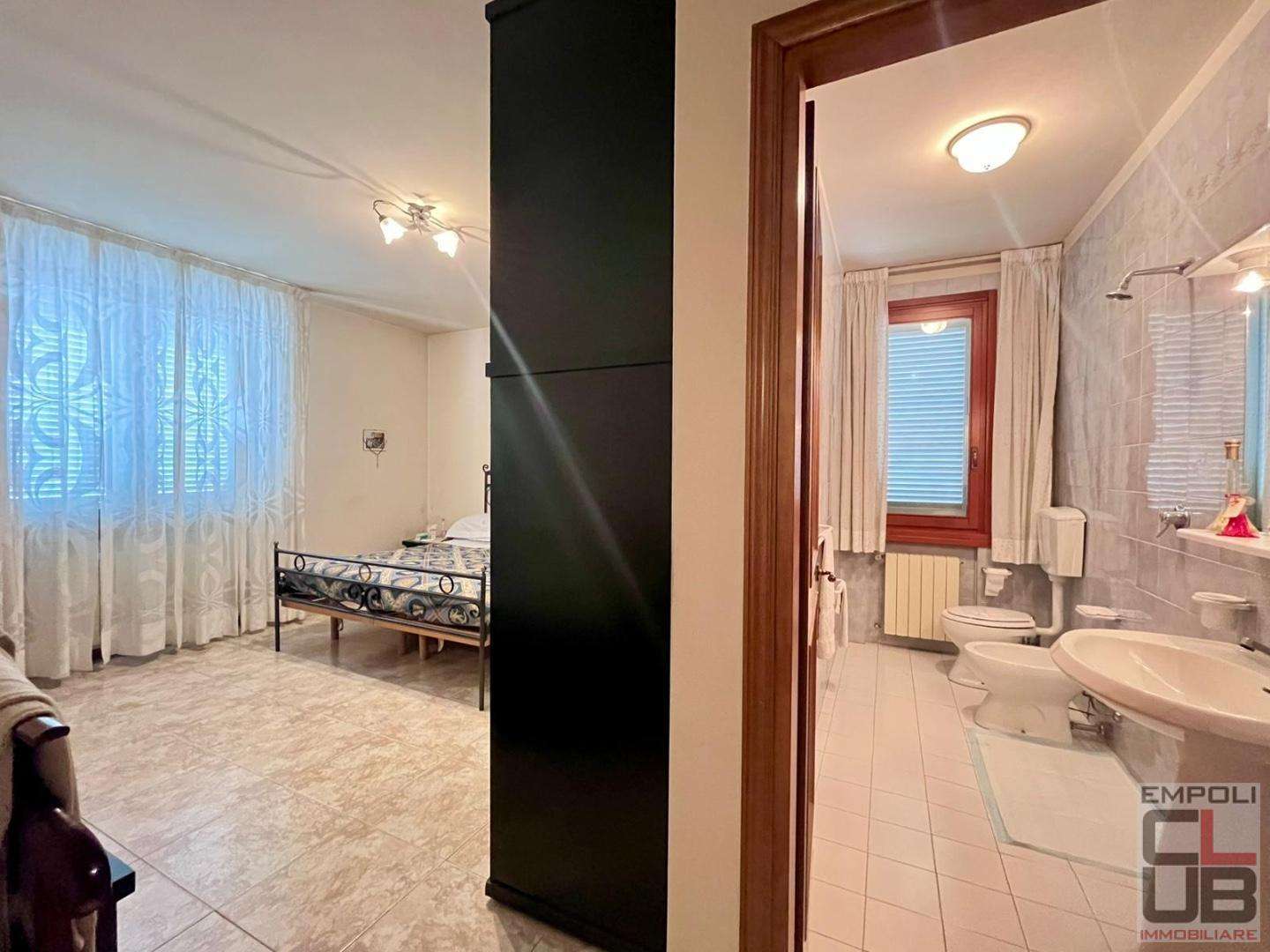  - foto 26