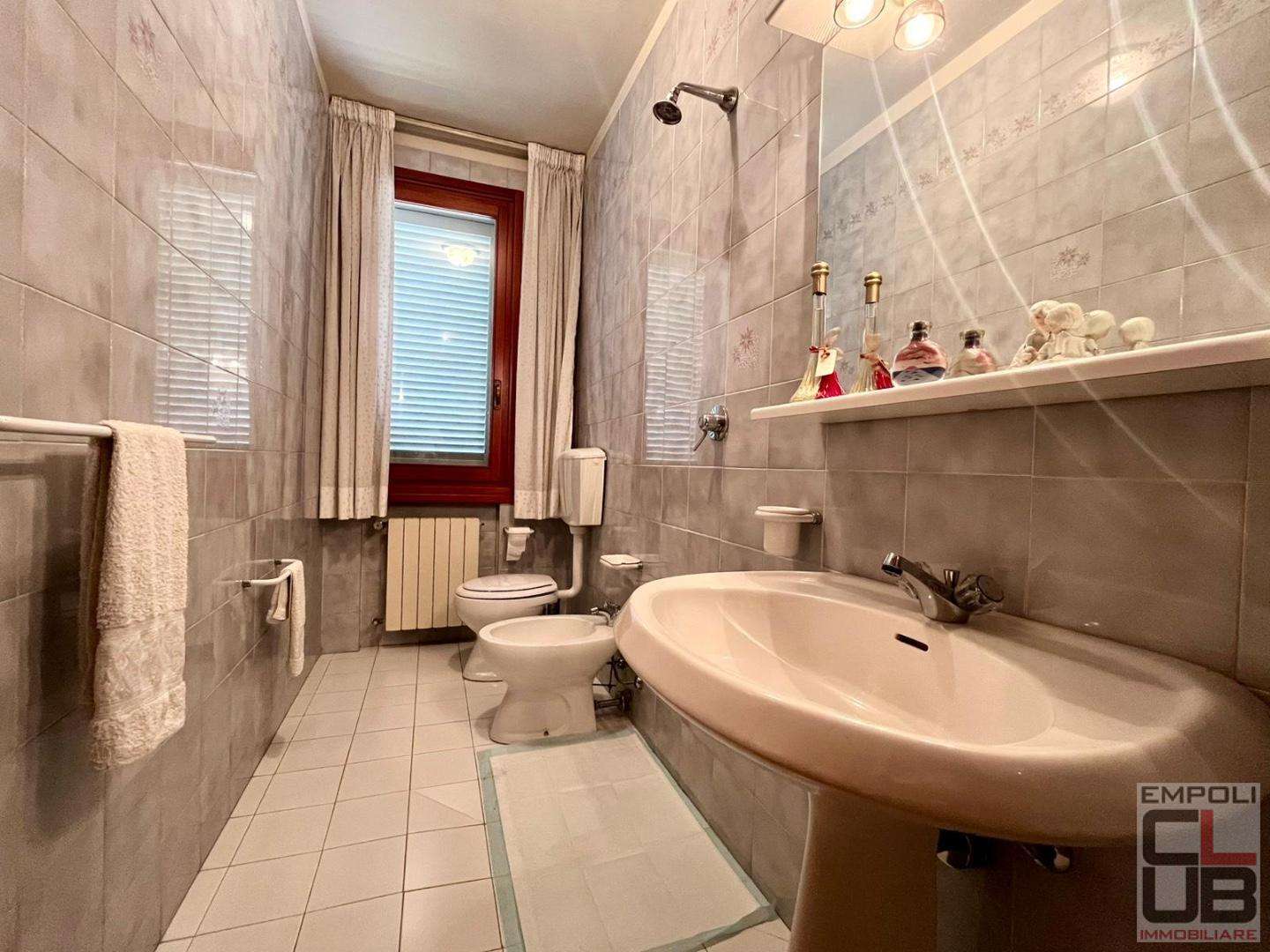  - foto 27