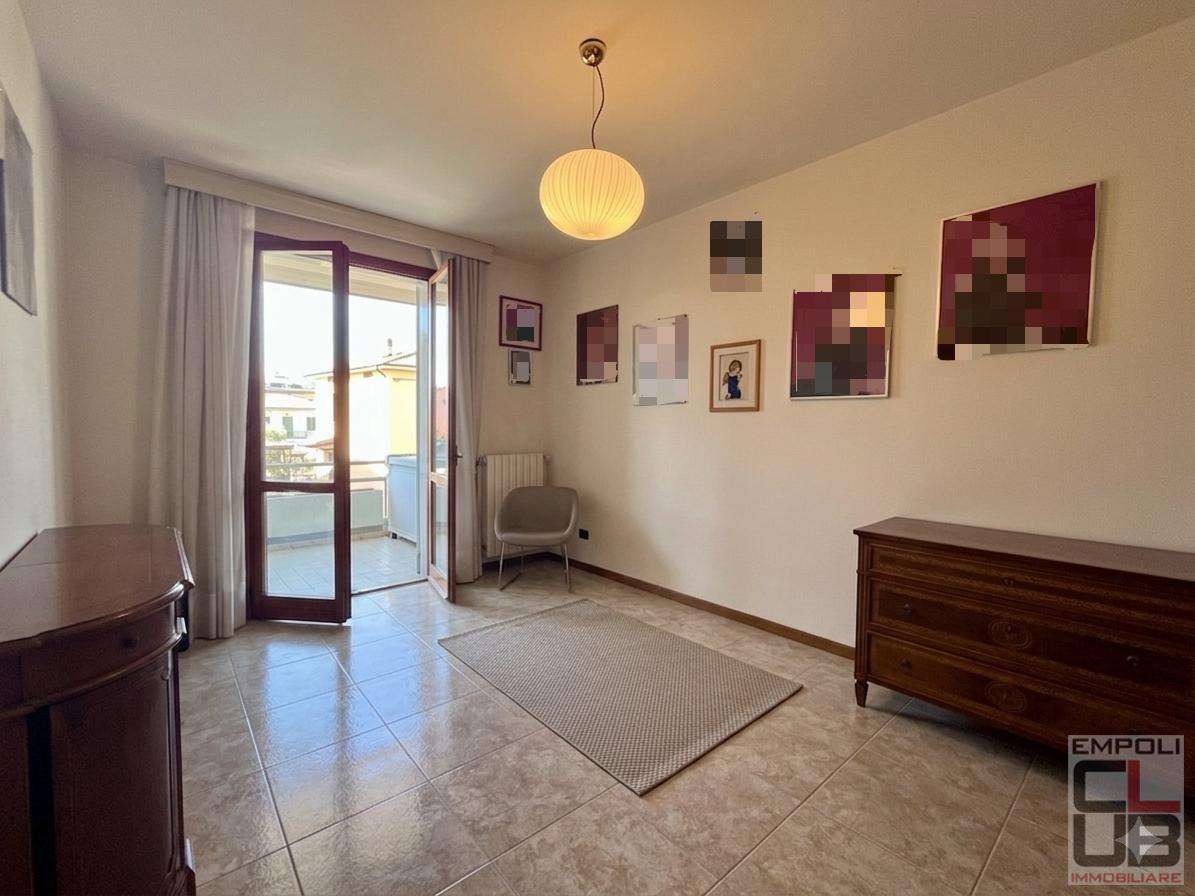  - foto 30
