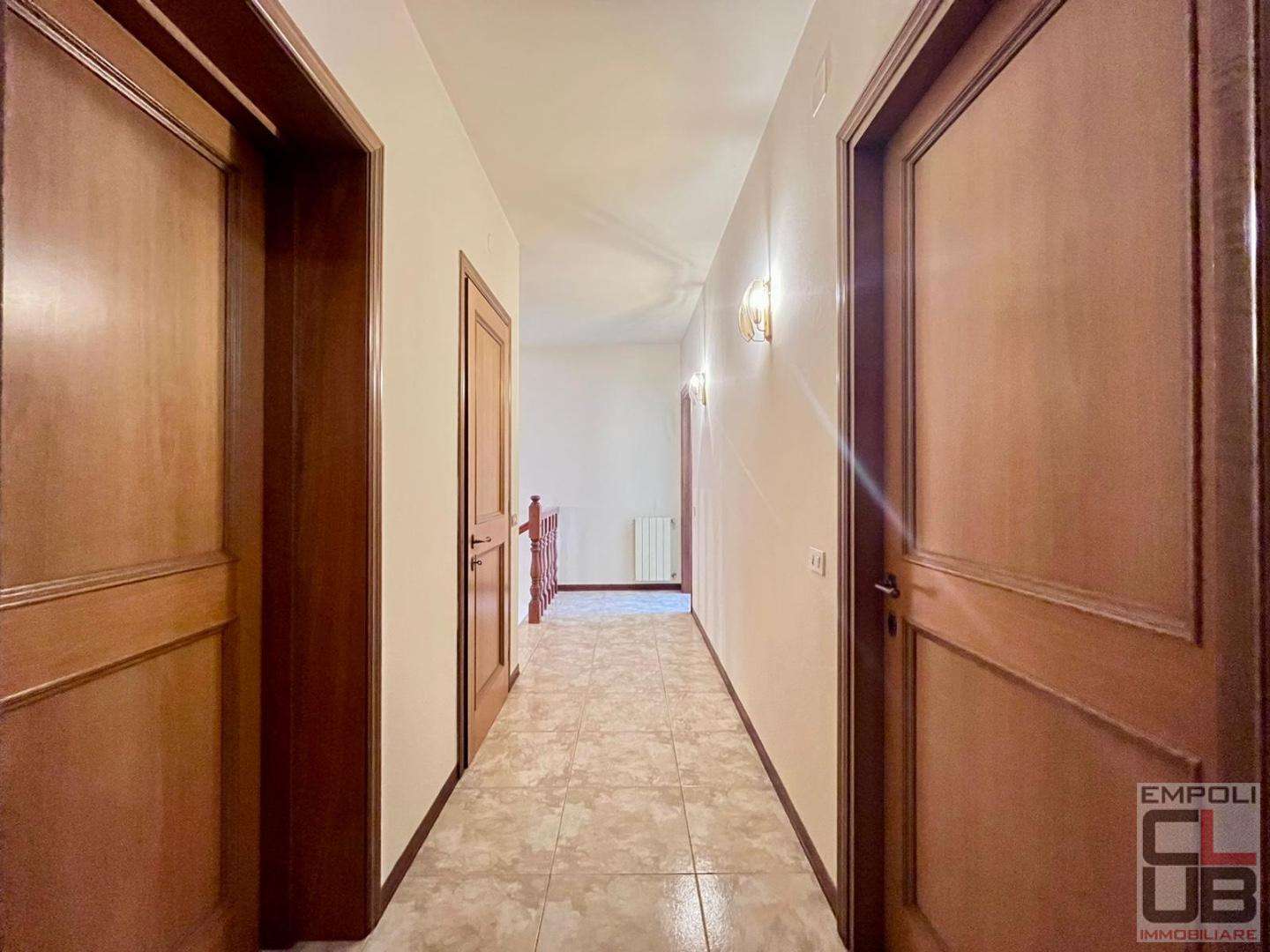  - foto 34
