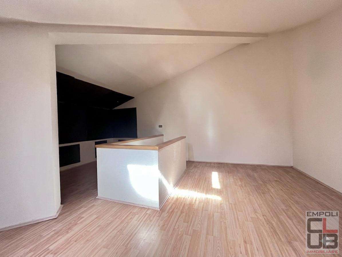  - foto 36