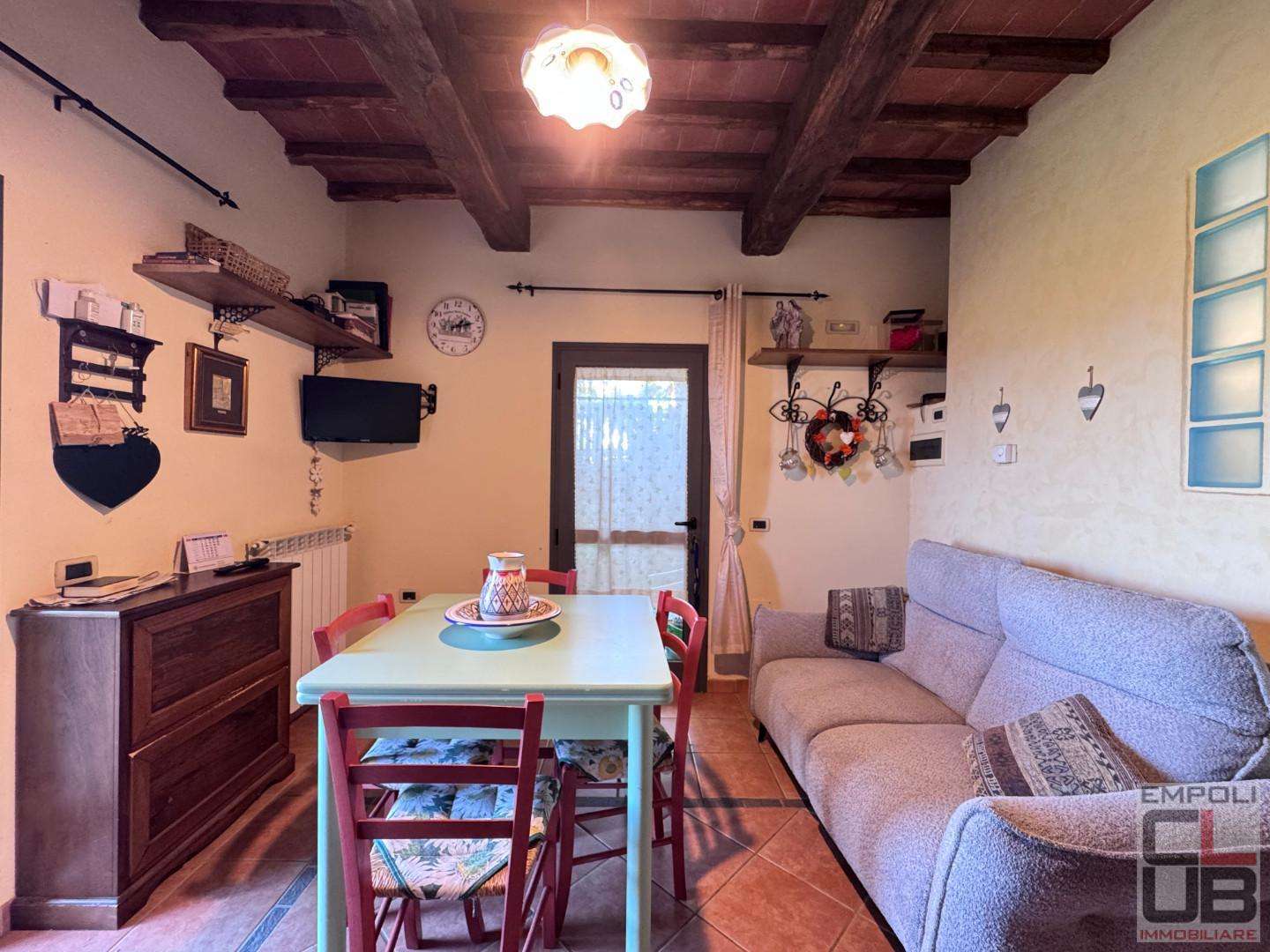  - foto 12