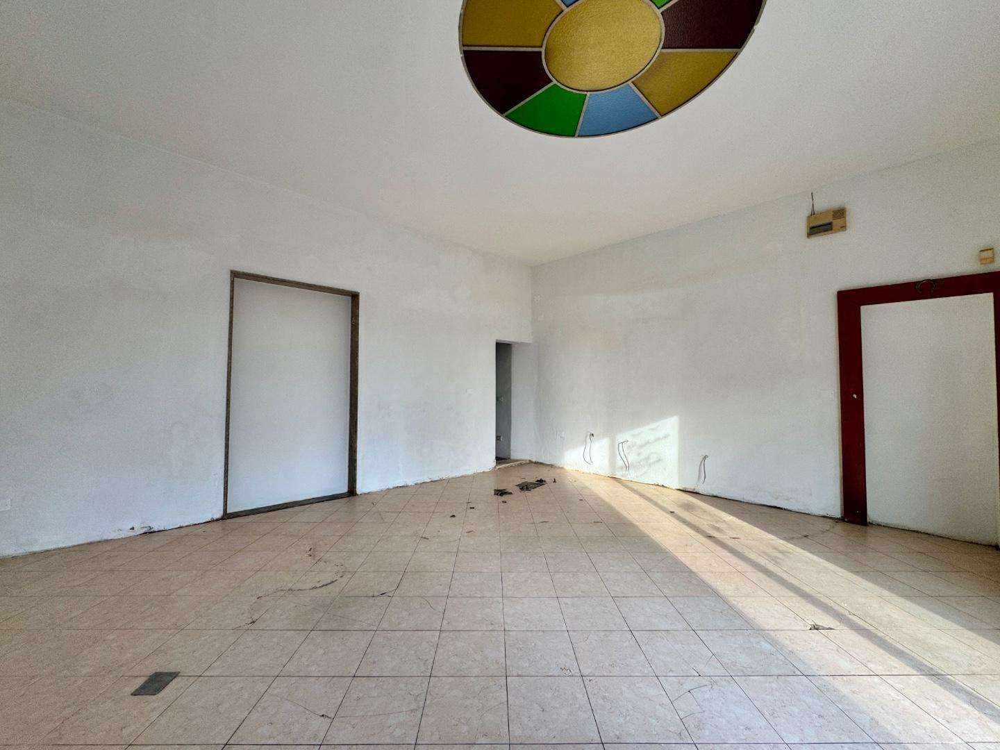  - foto 2