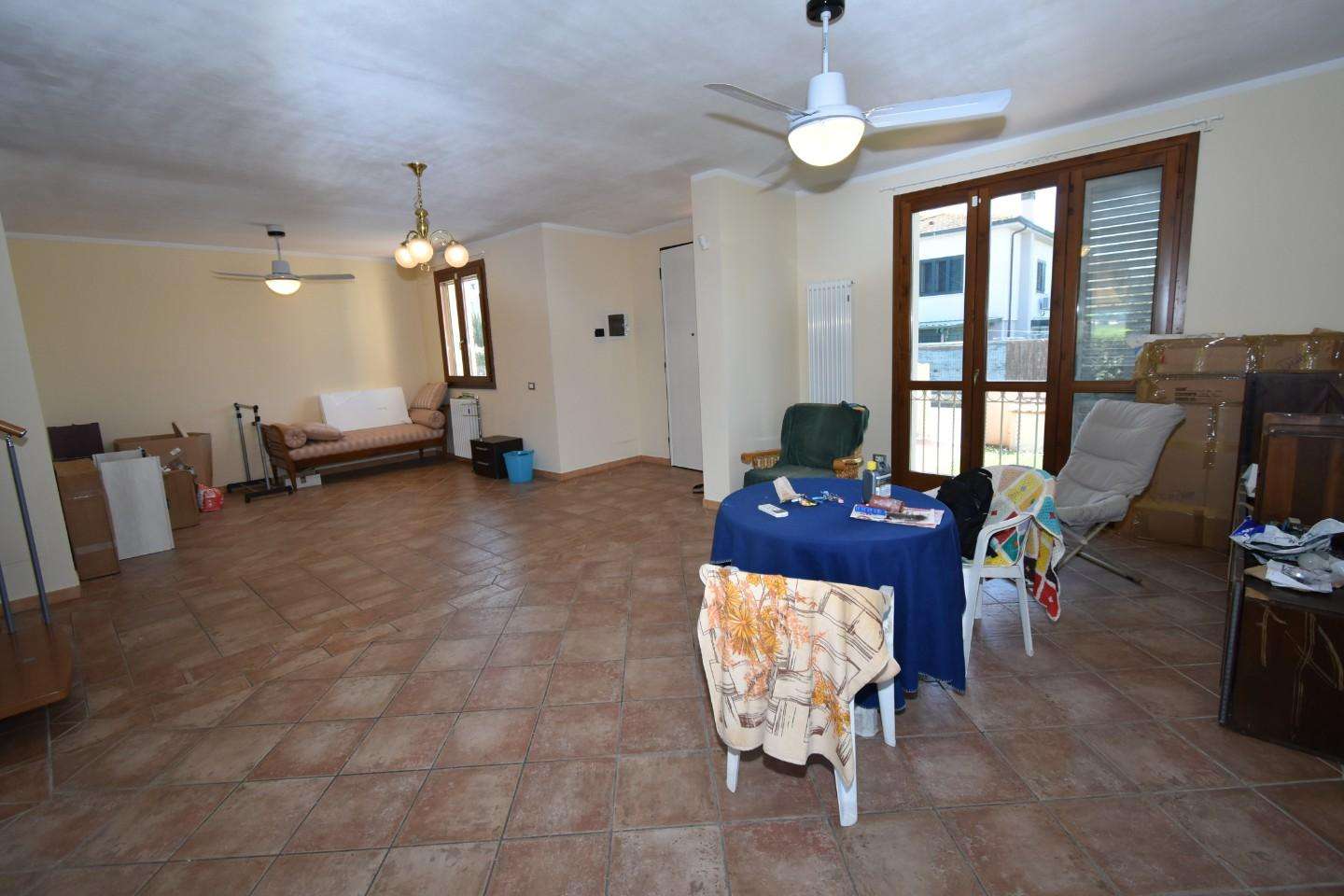  - foto 10
