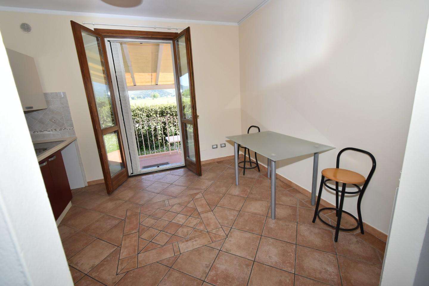  - foto 11