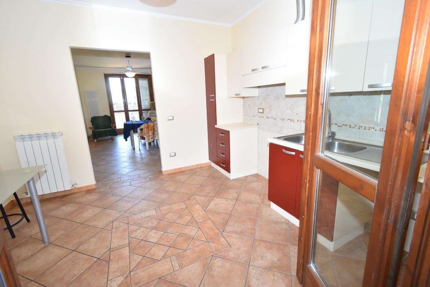  - foto 13