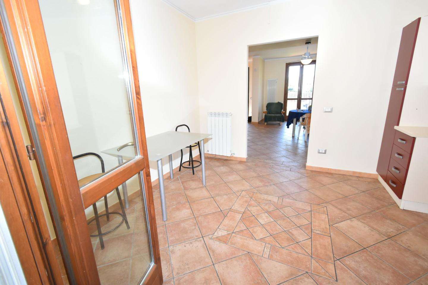  - foto 14