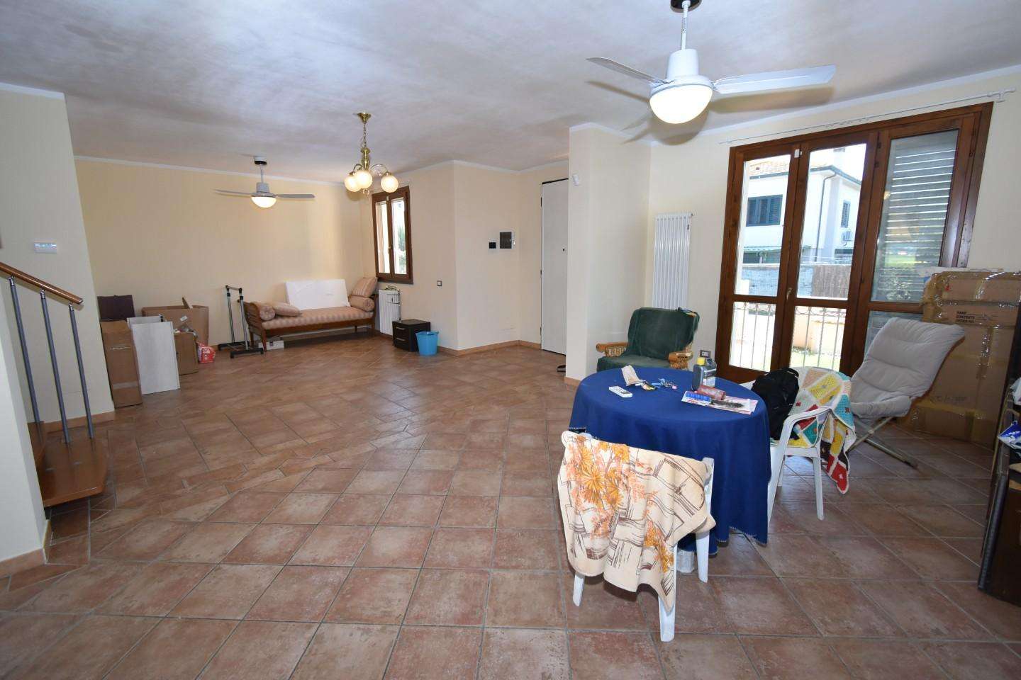  - foto 15