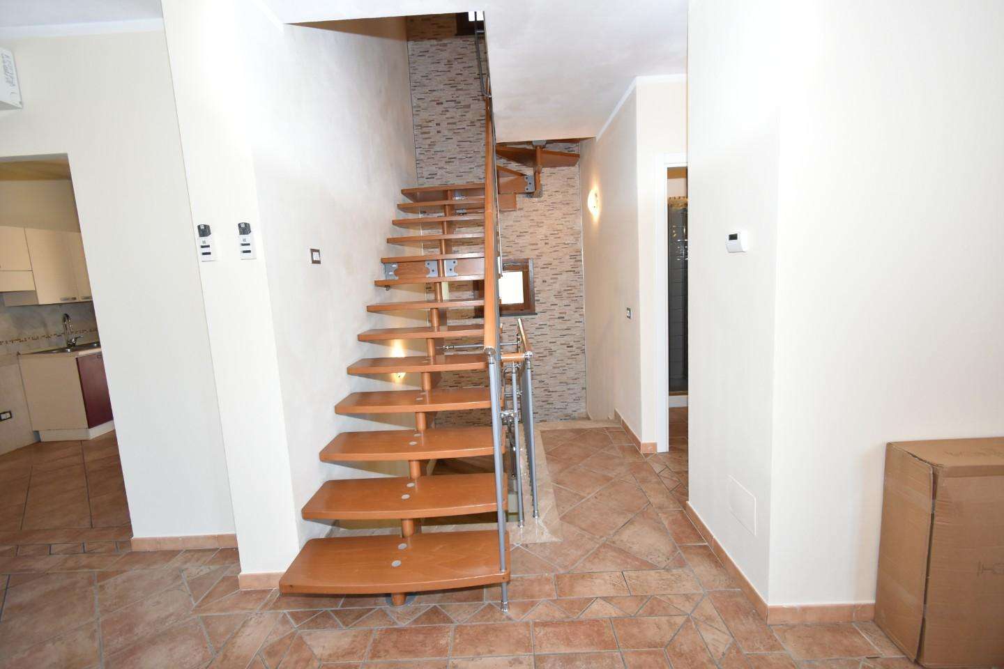  - foto 17