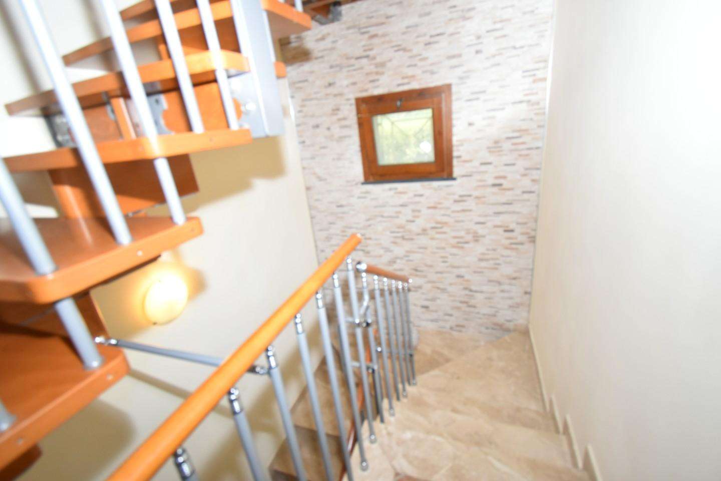  - foto 18
