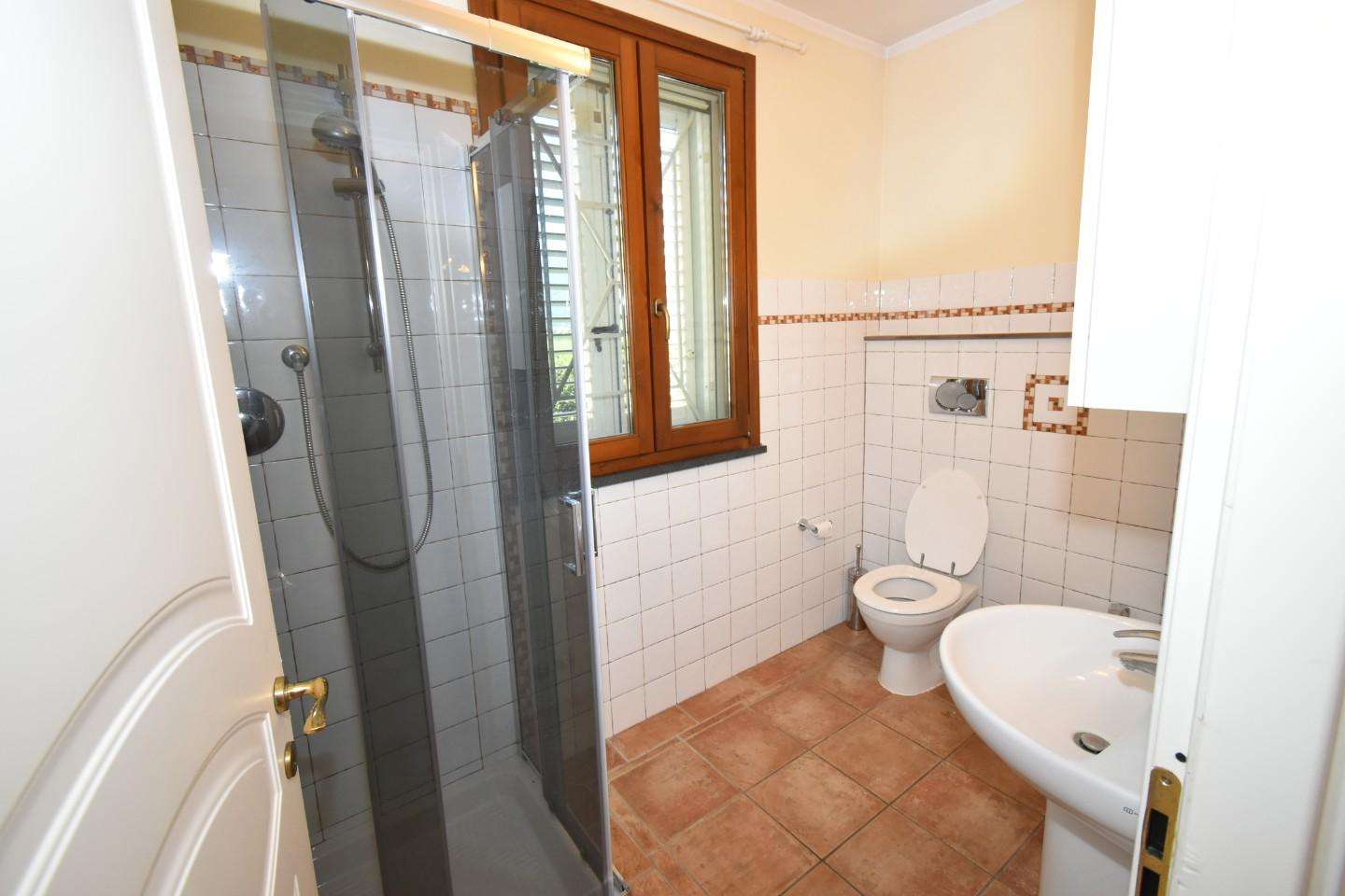  - foto 19
