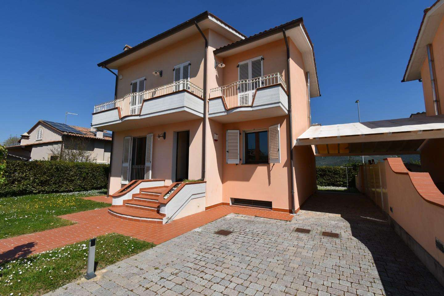  - foto 2