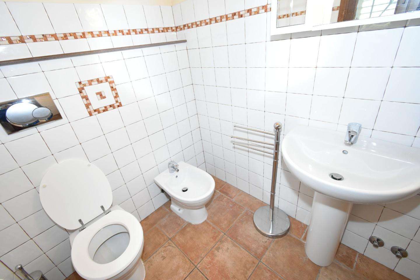  - foto 22