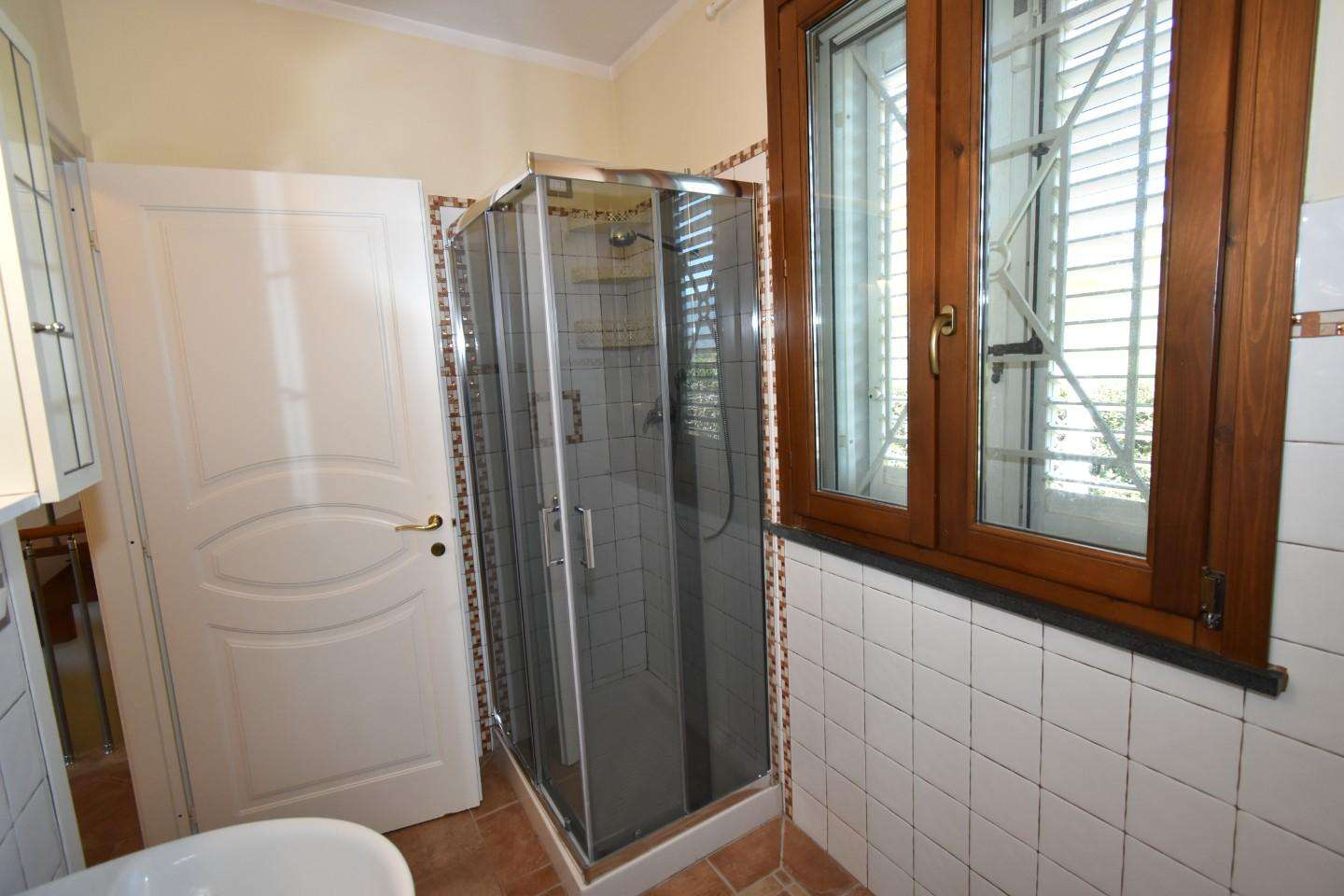  - foto 23