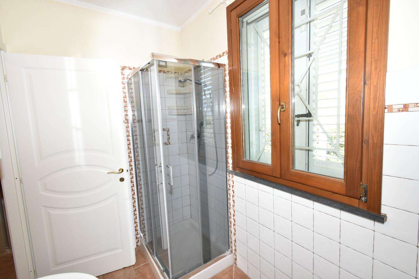  - foto 24