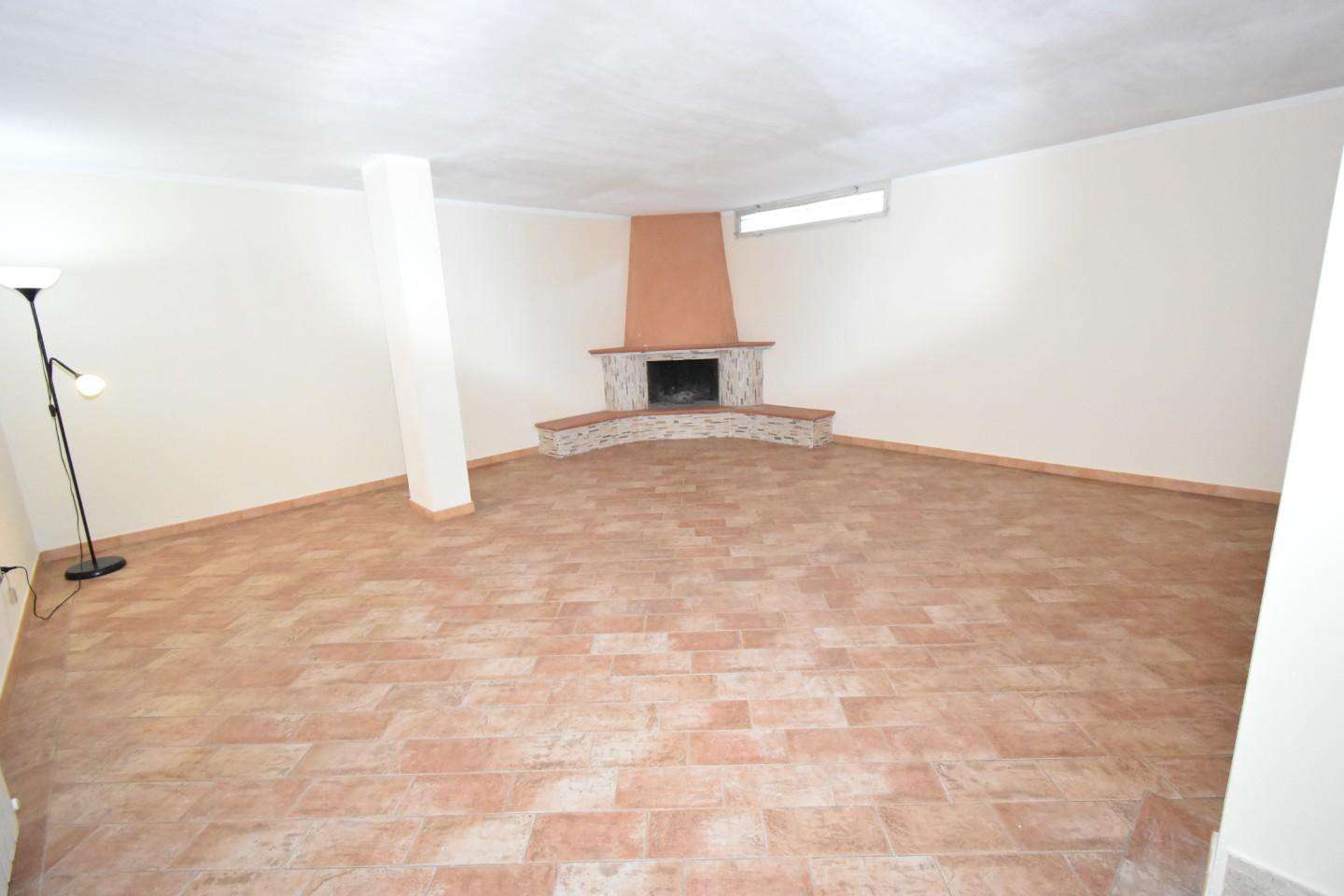  - foto 26