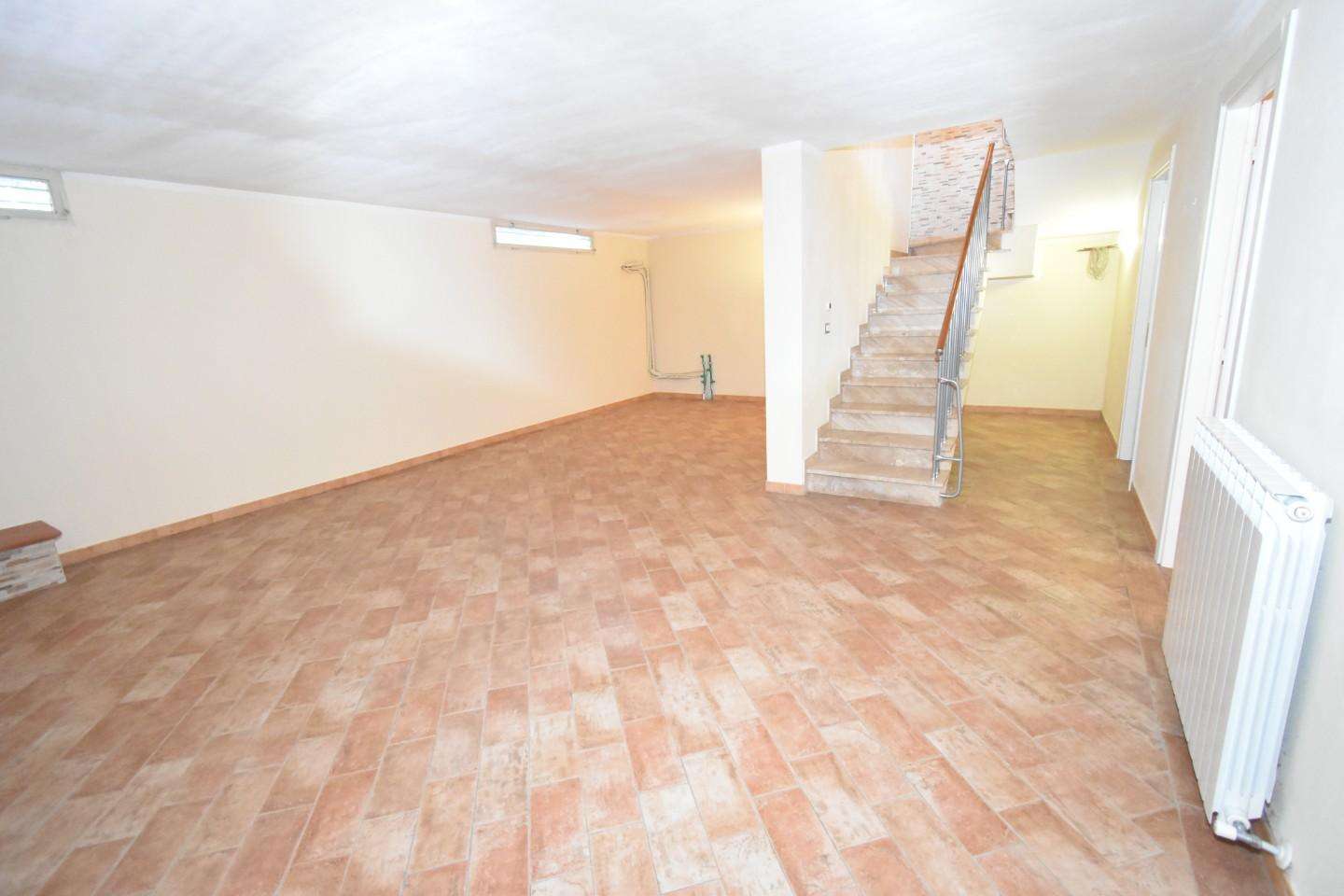  - foto 27