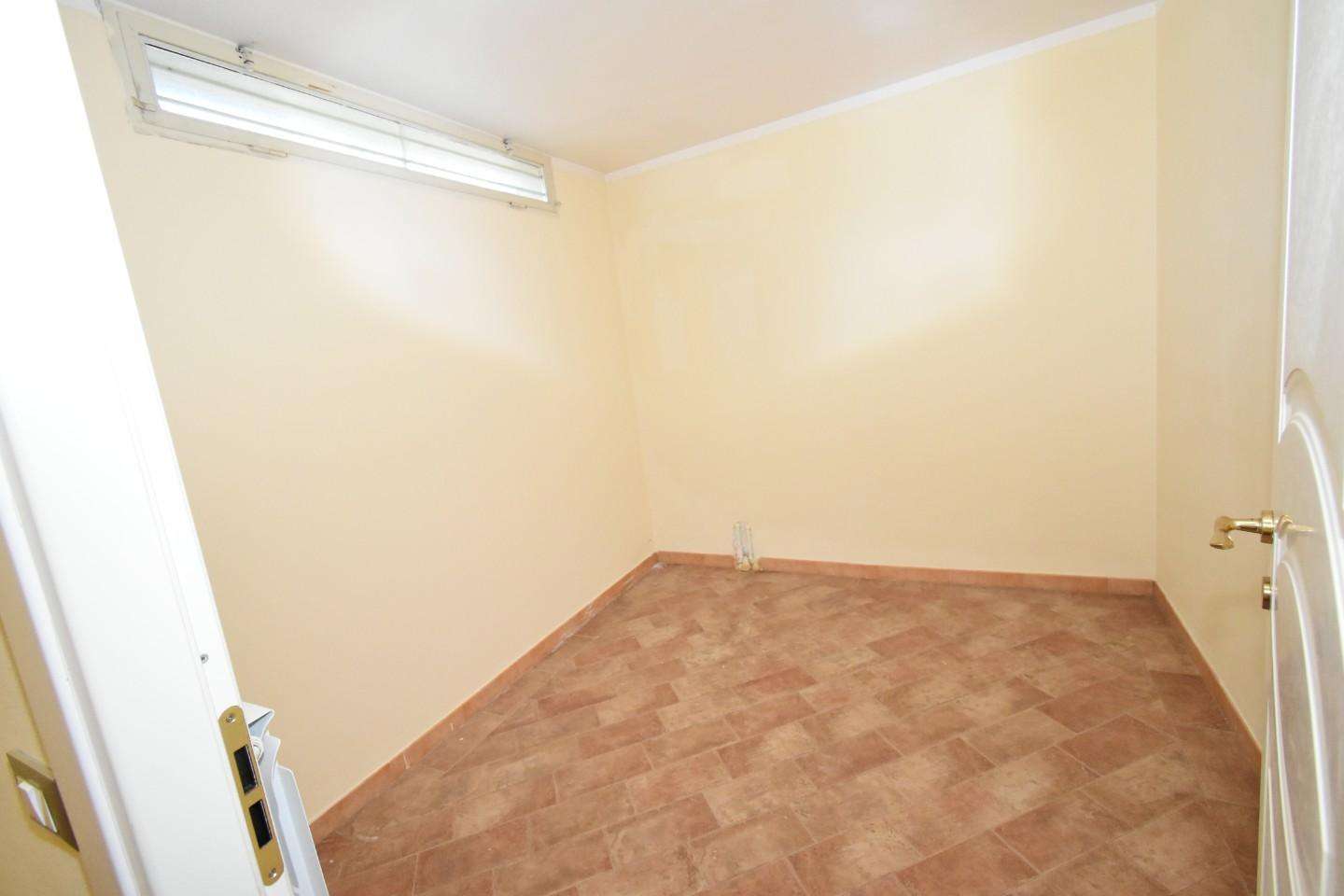  - foto 28