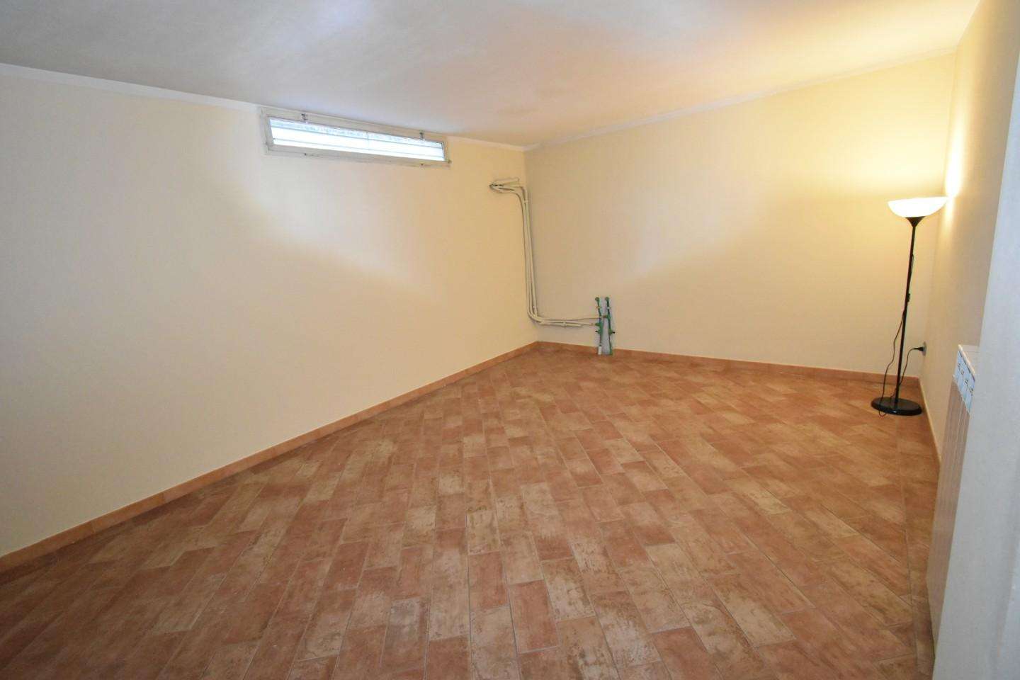  - foto 29