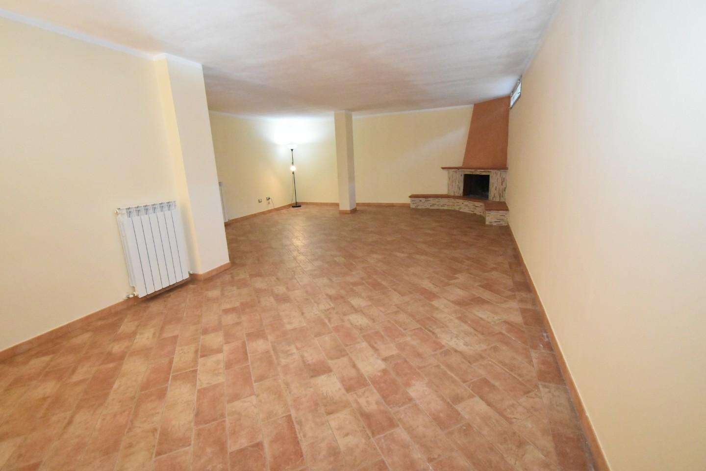  - foto 30